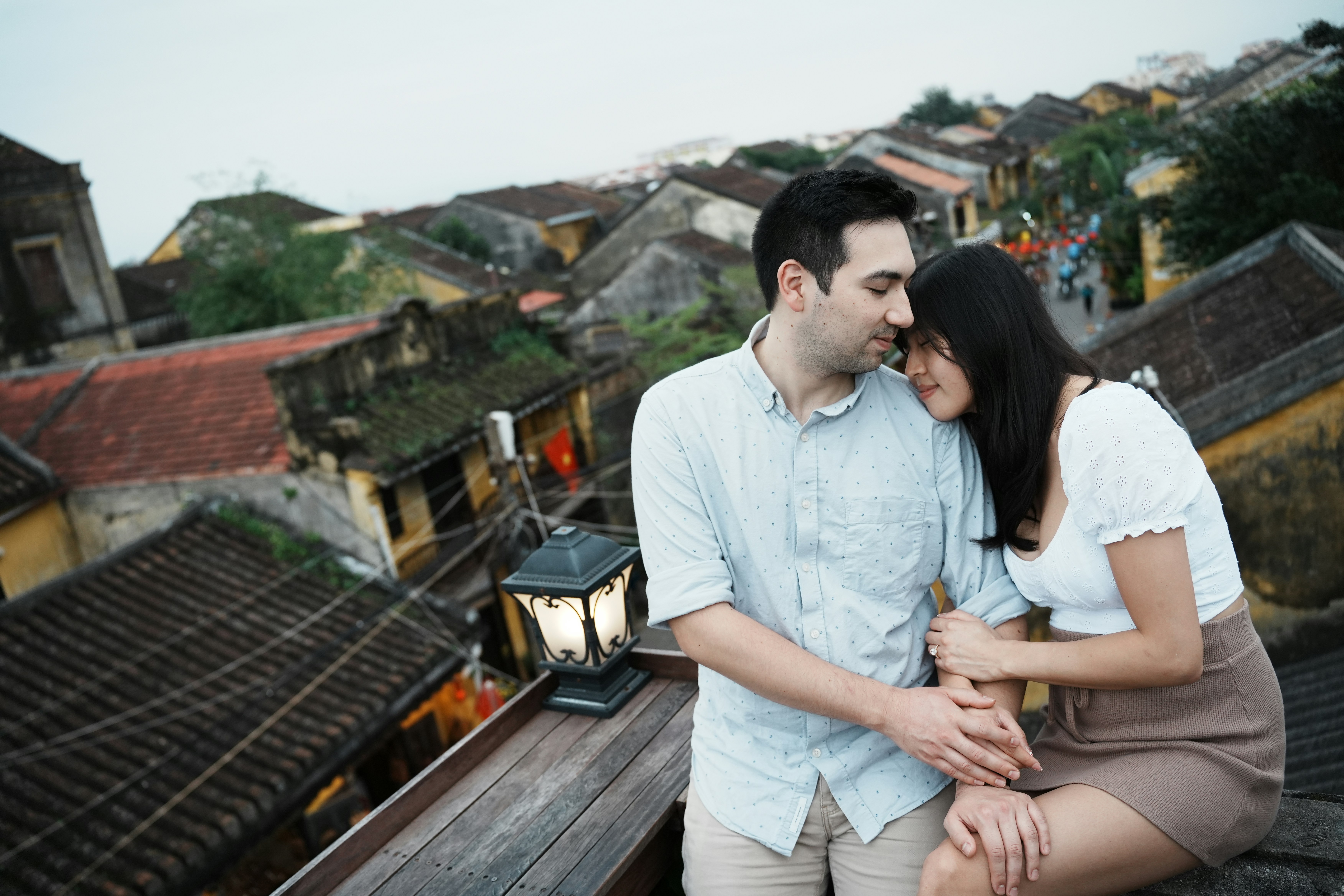 Photo by hoianphotographer