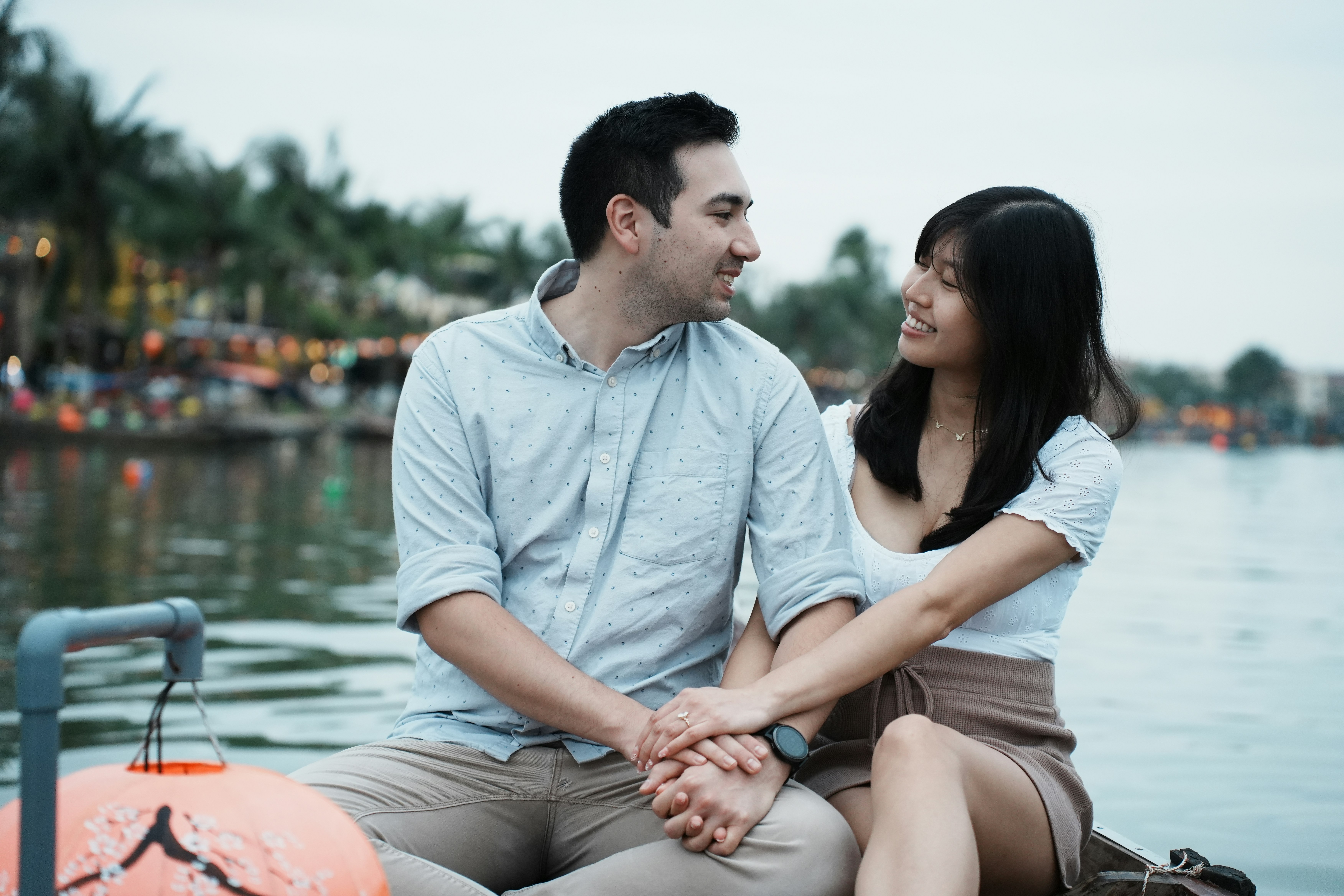 Photo by hoianphotographer