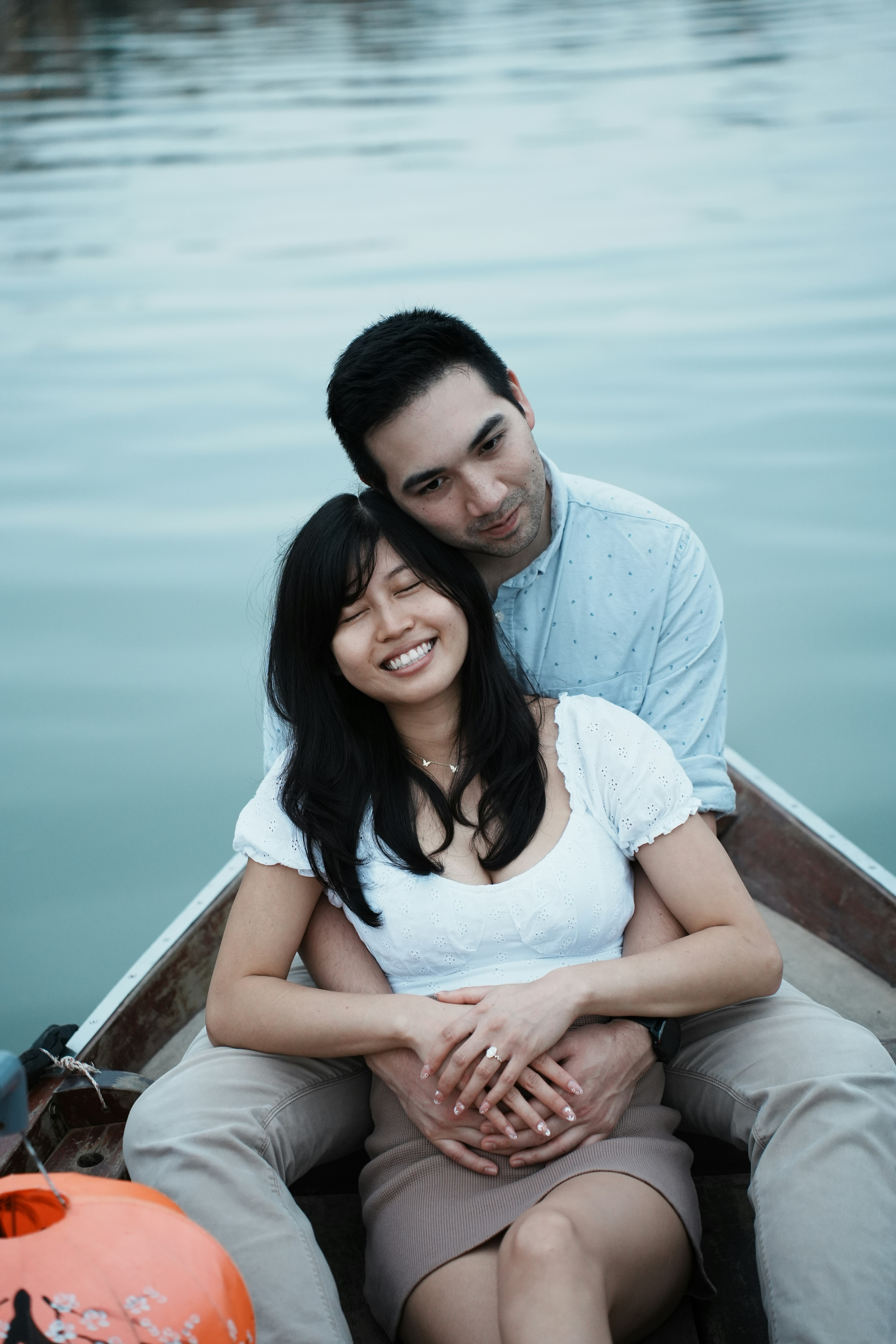 Photo by hoianphotographer