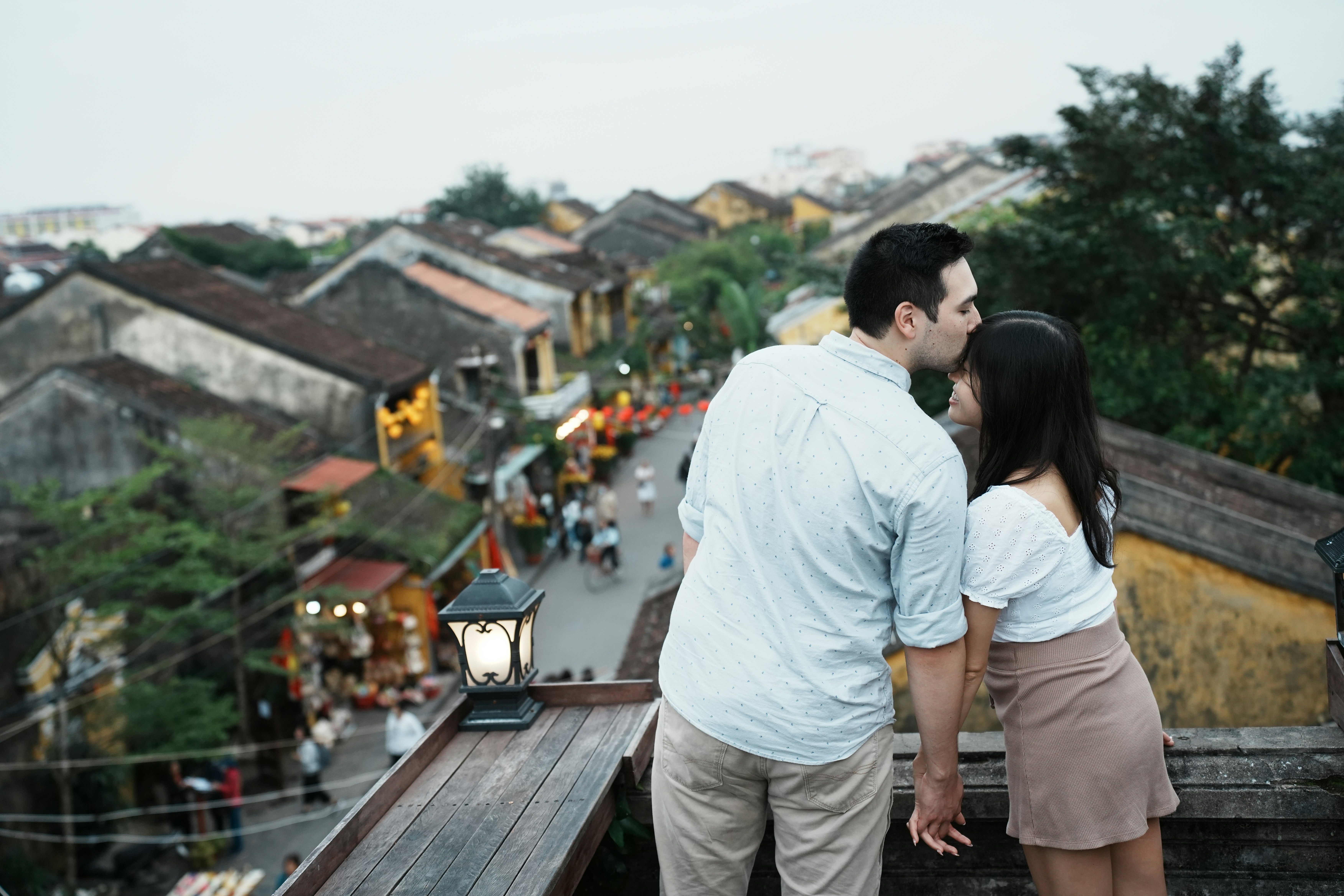 Photo by hoianphotographer