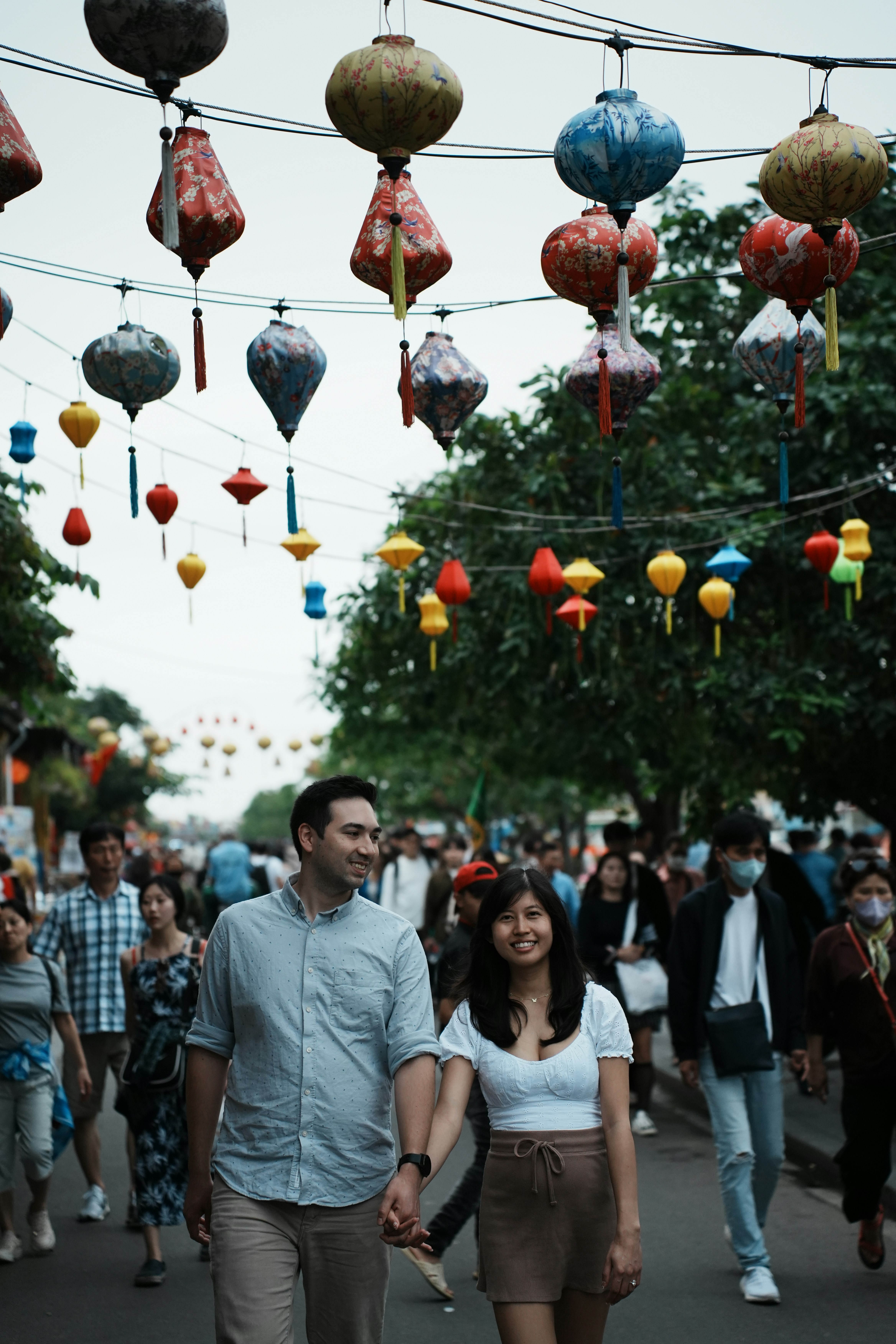 Photo by hoianphotographer