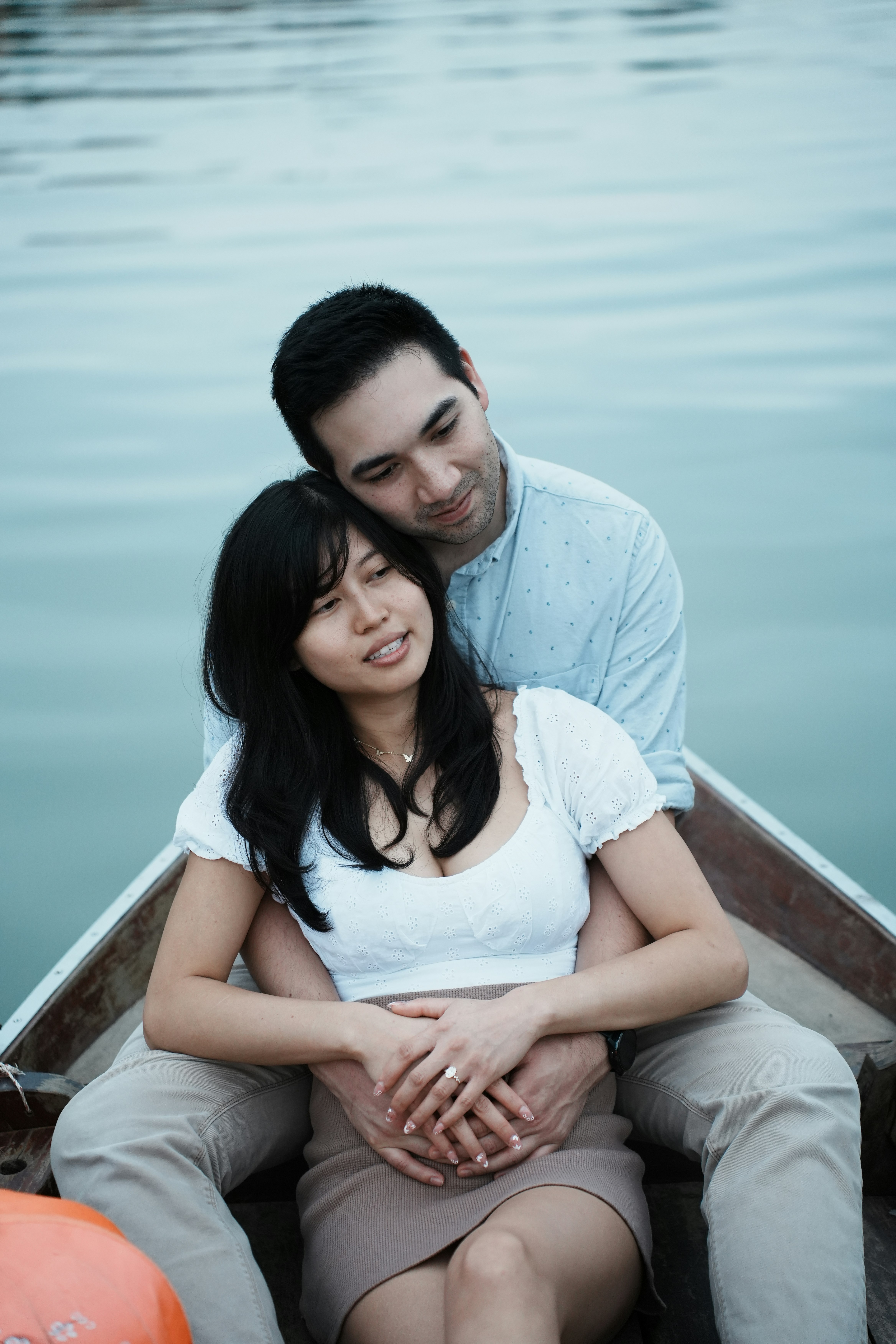 Photo by hoianphotographer