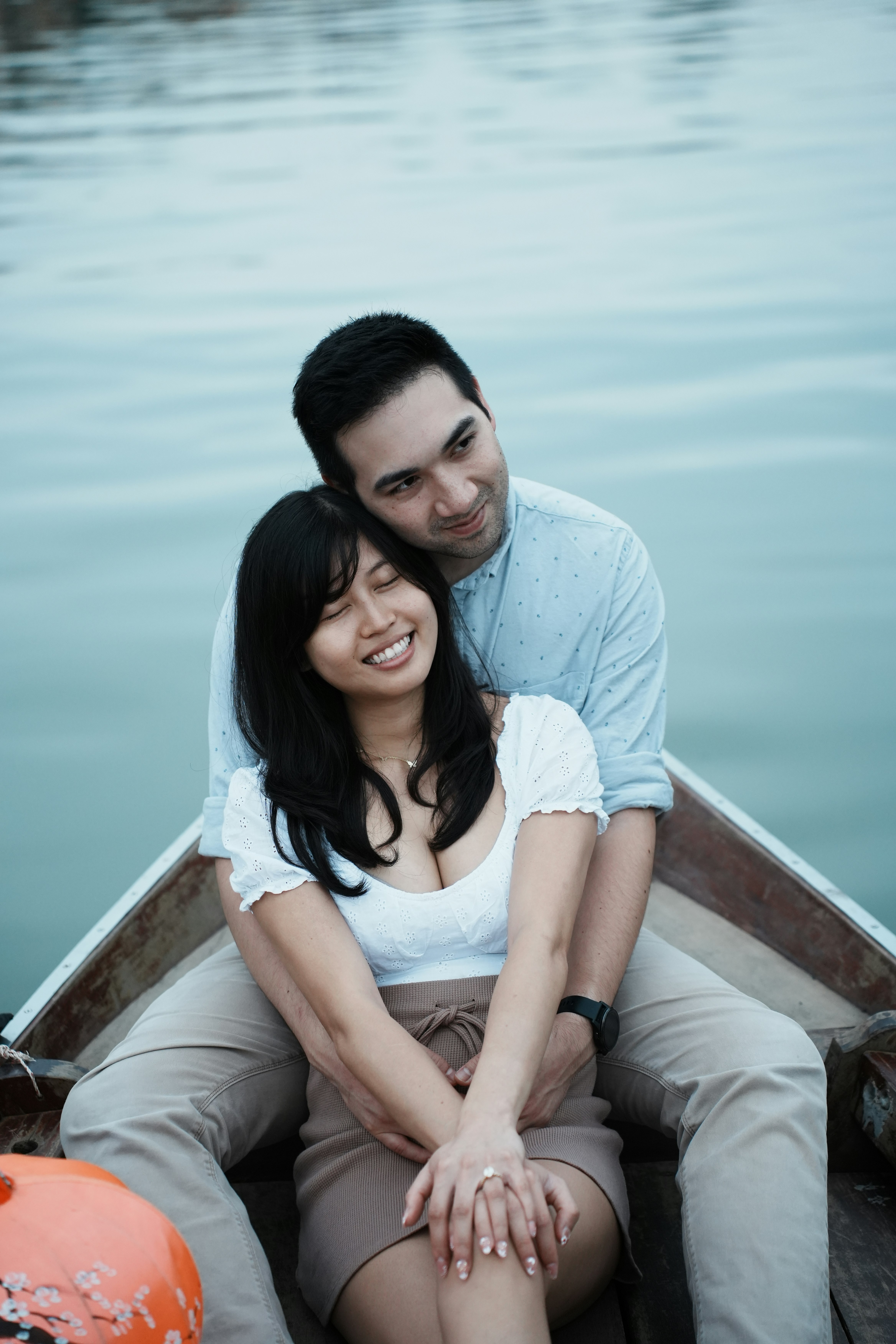 Photo by hoianphotographer