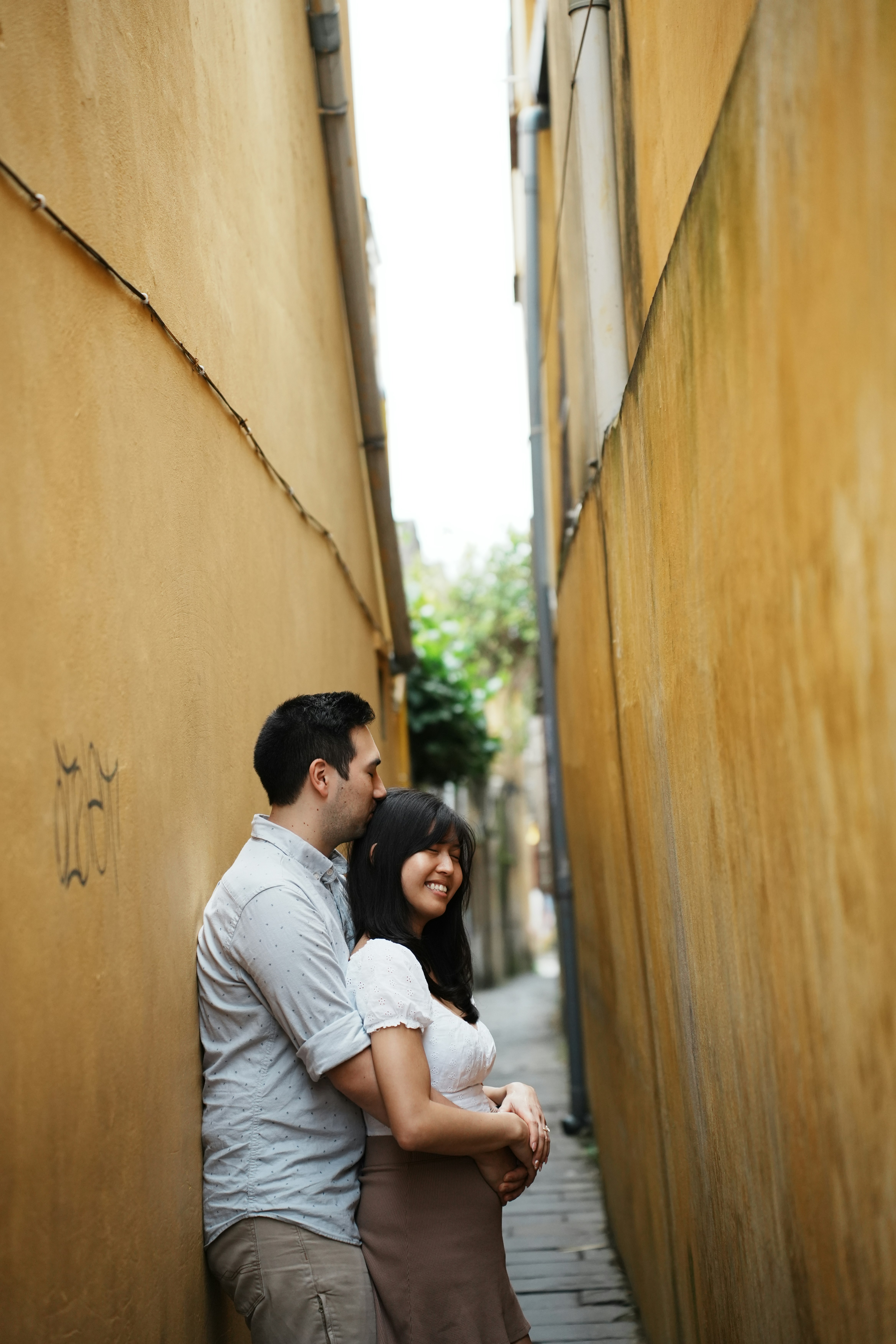 Photo by hoianphotographer