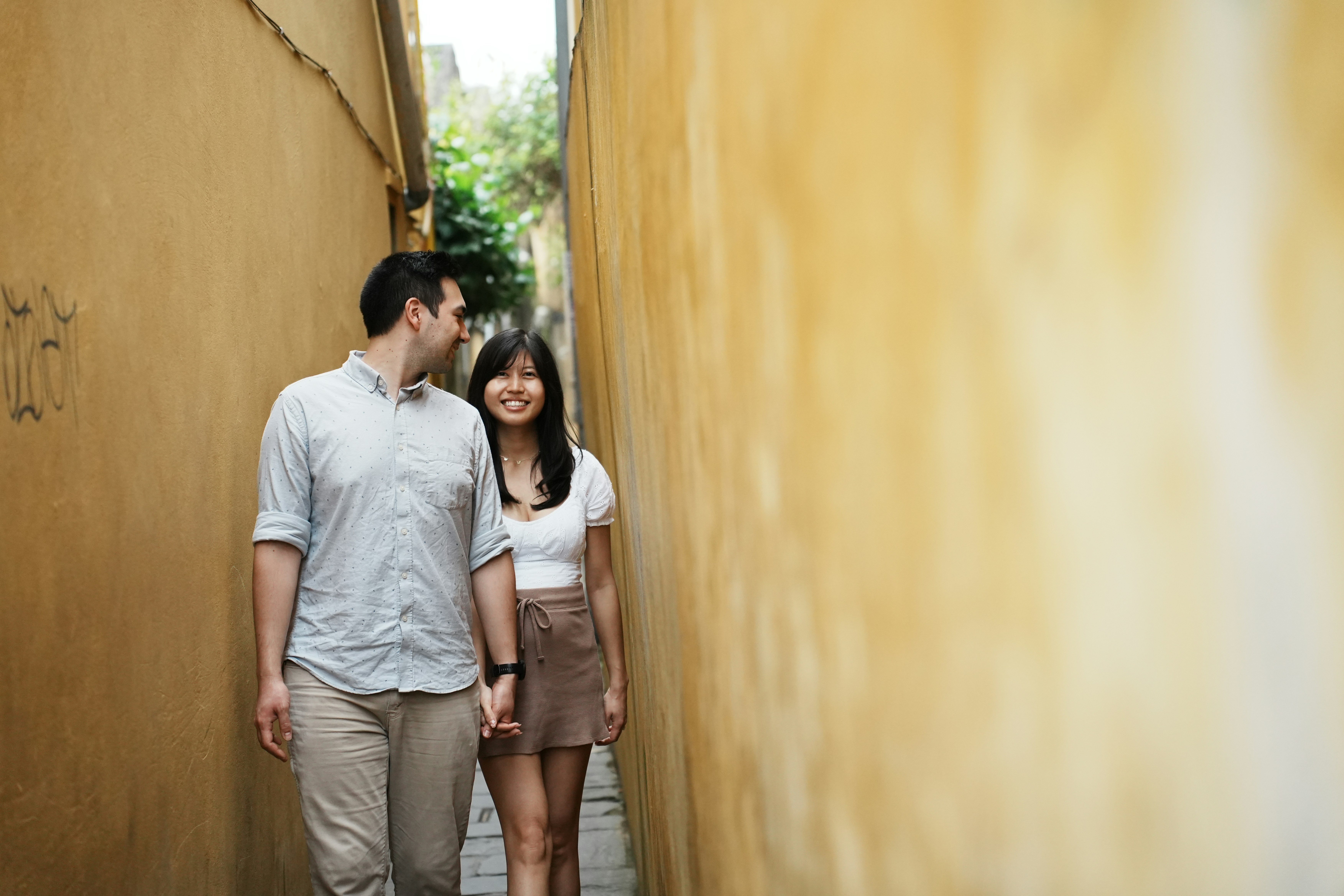 Photo by hoianphotographer