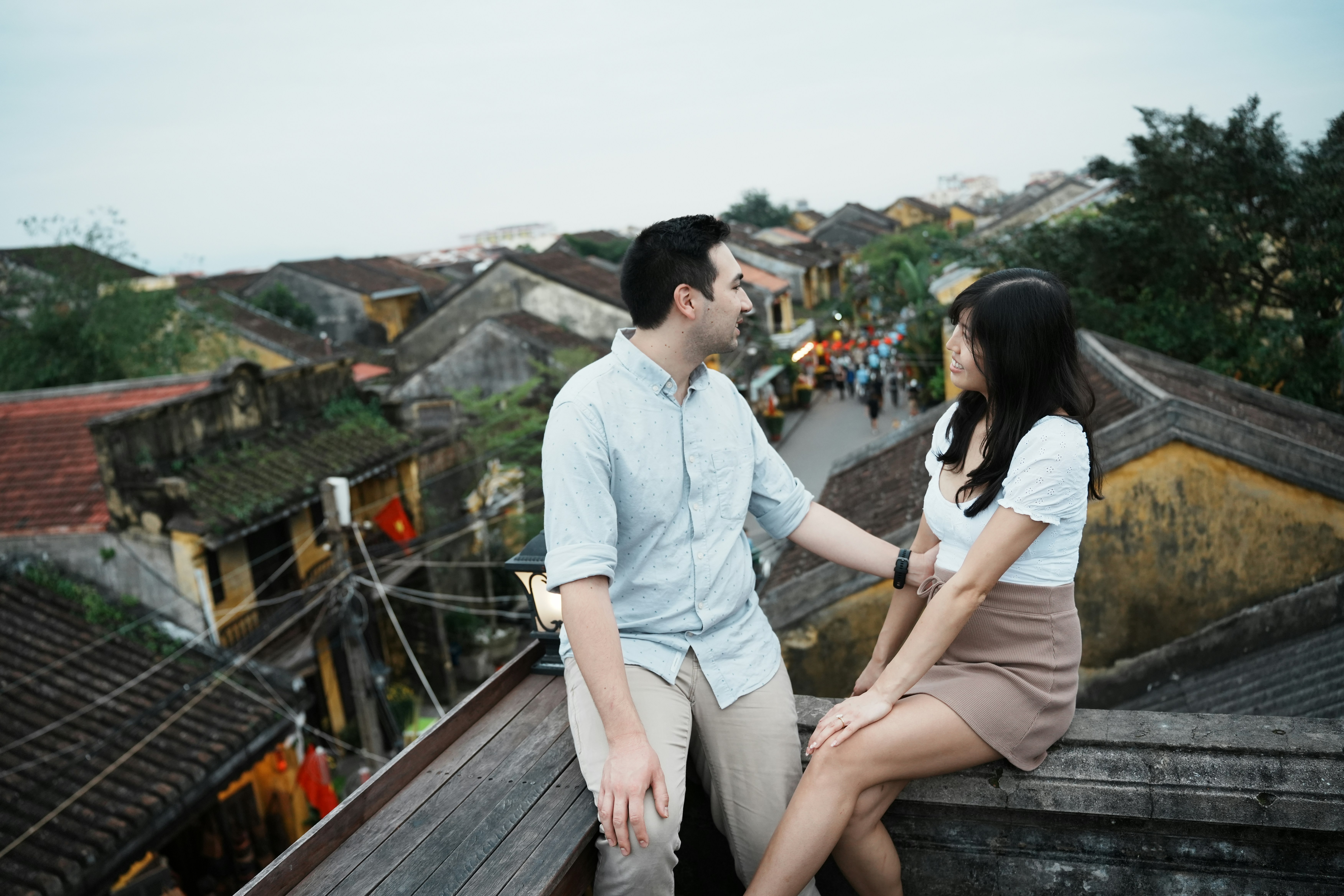 Photo by hoianphotographer