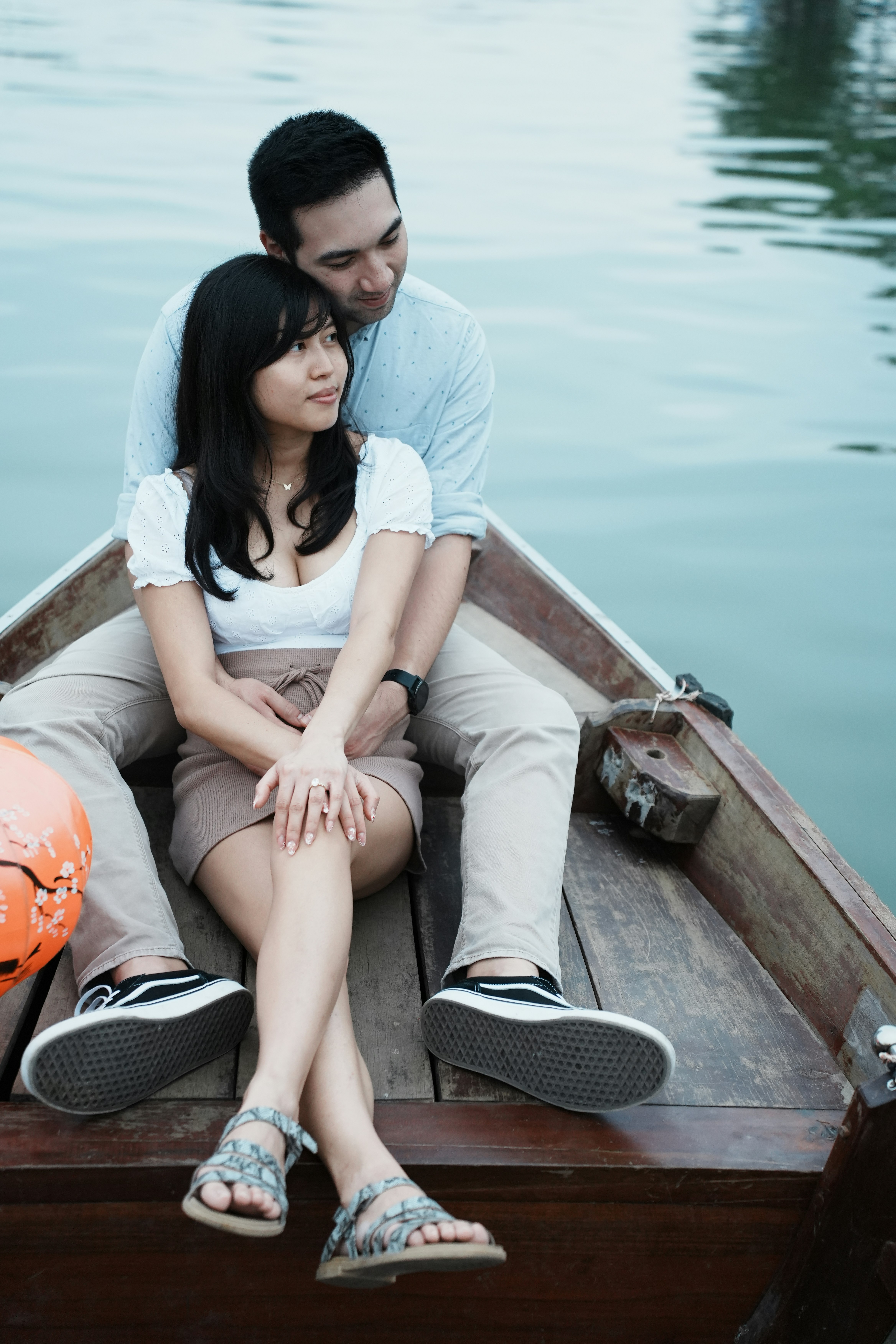 Photo by hoianphotographer