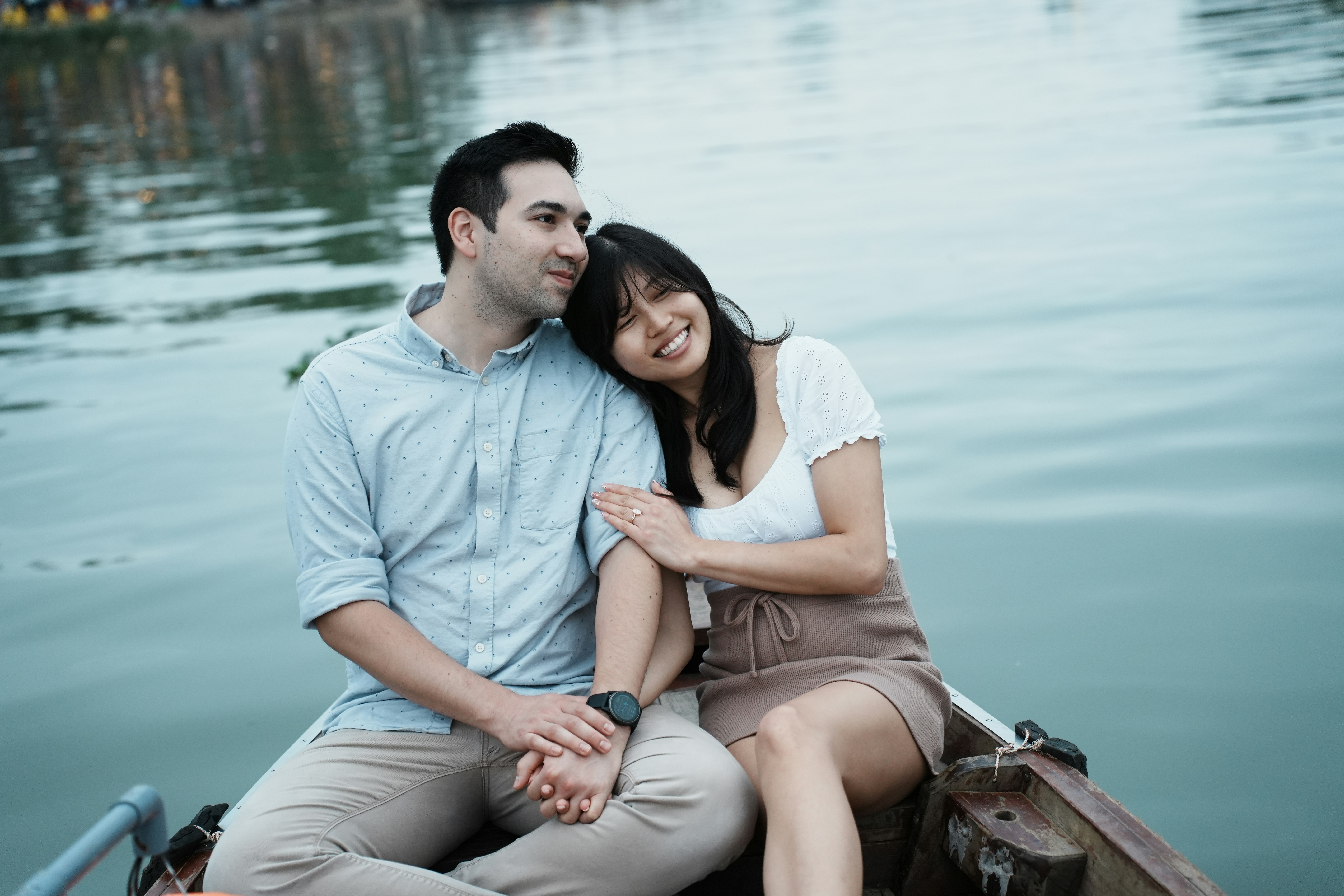 Photo by hoianphotographer