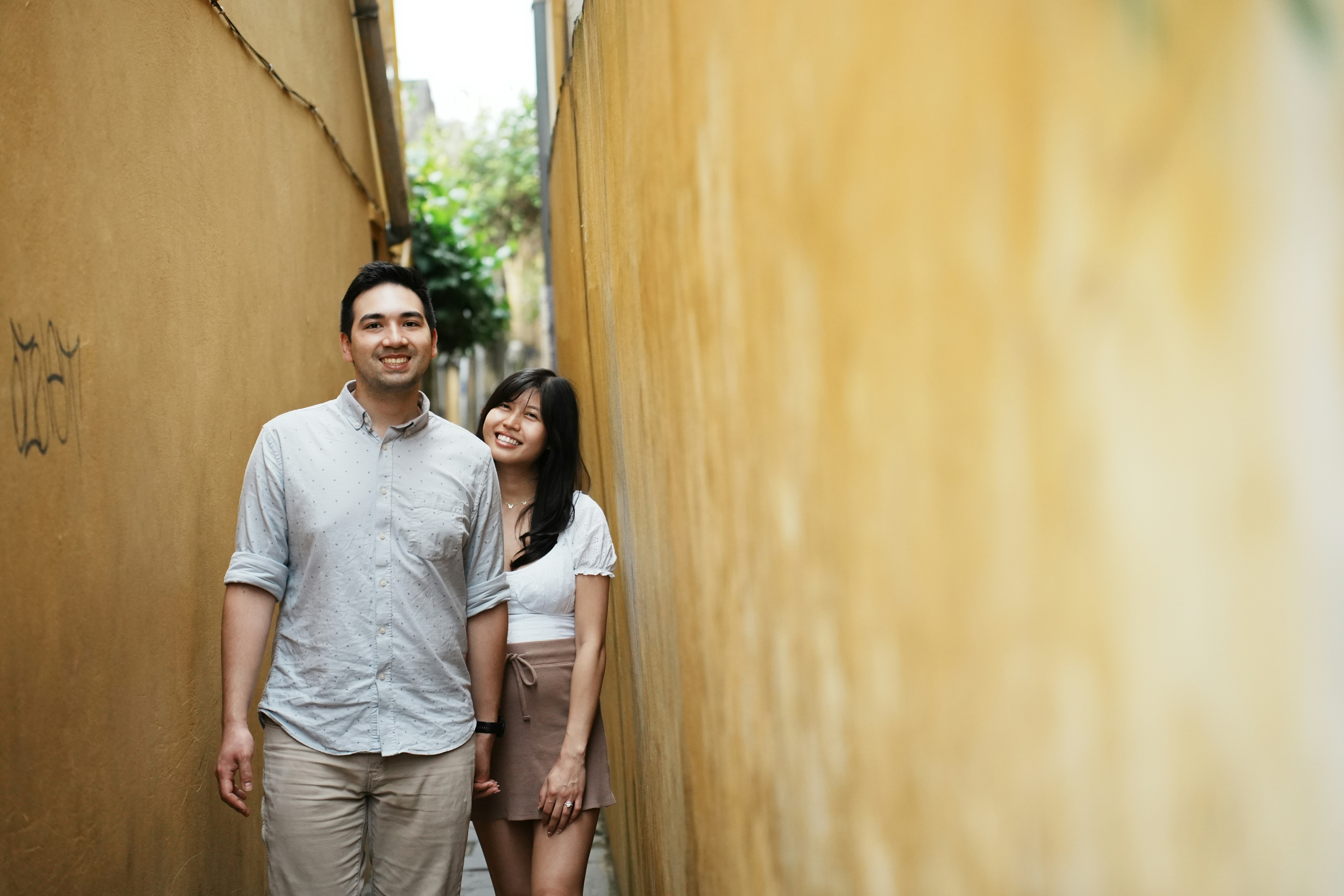 Photo by hoianphotographer