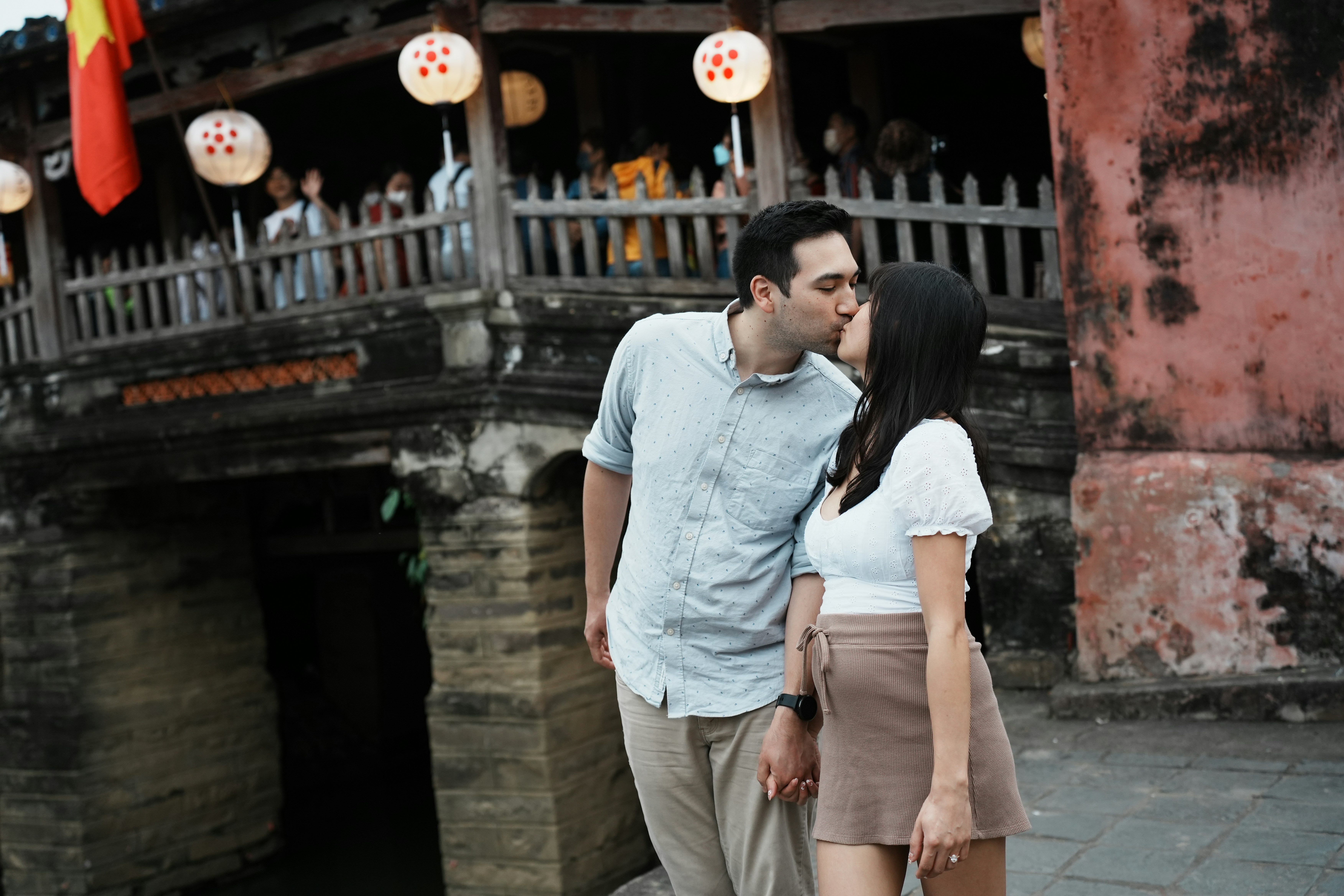 Photo by hoianphotographer