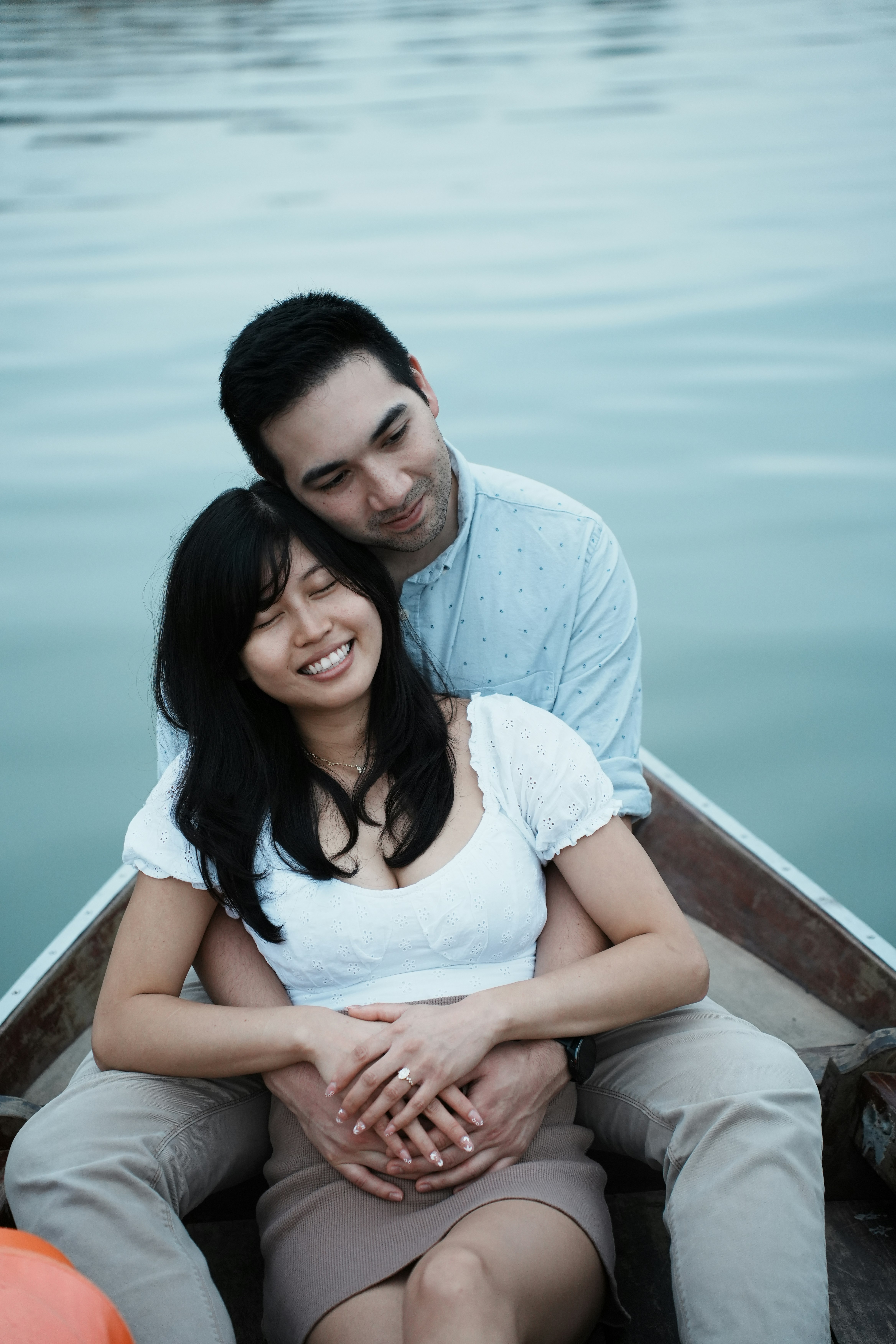 Photo by hoianphotographer