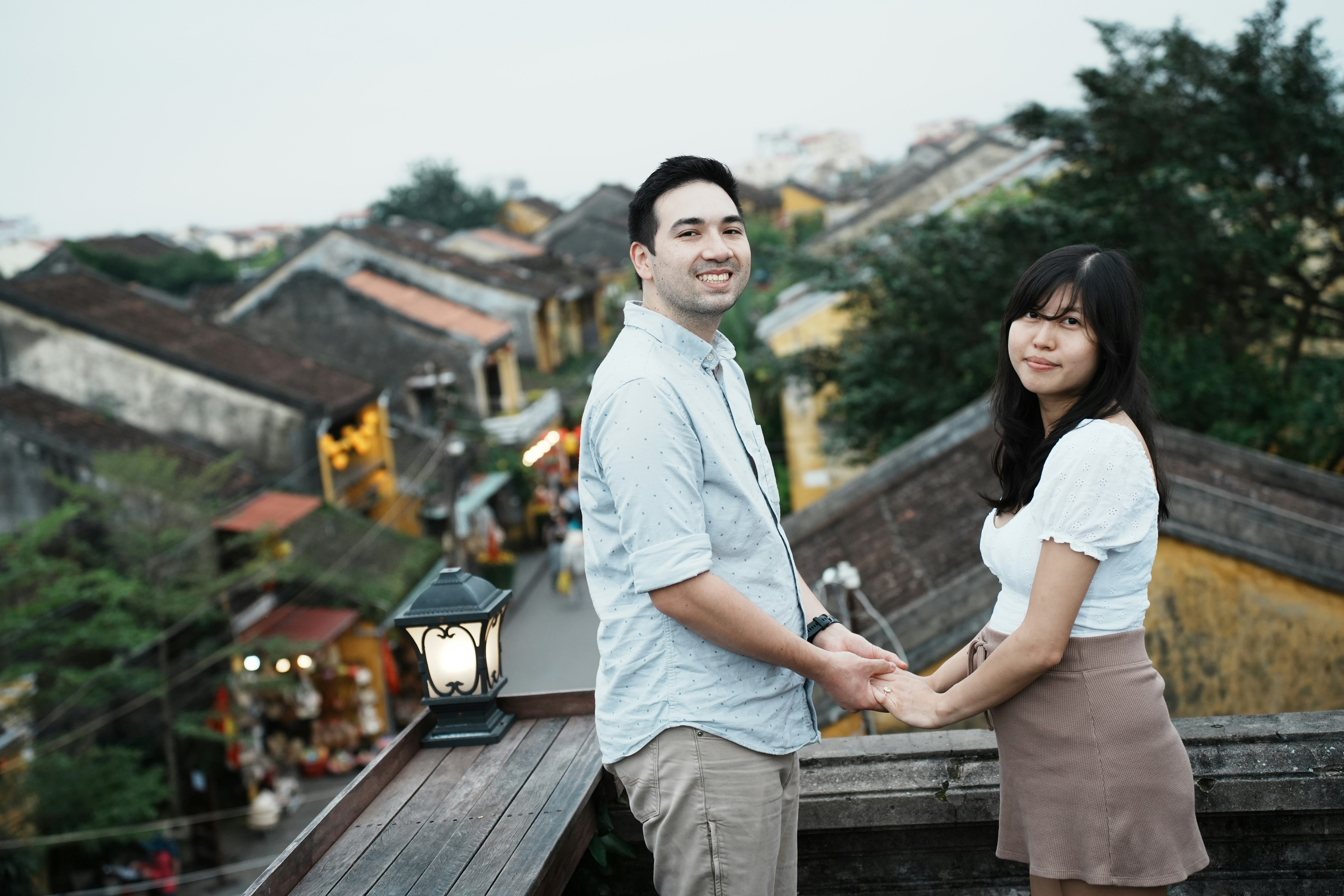 Photo by hoianphotographer