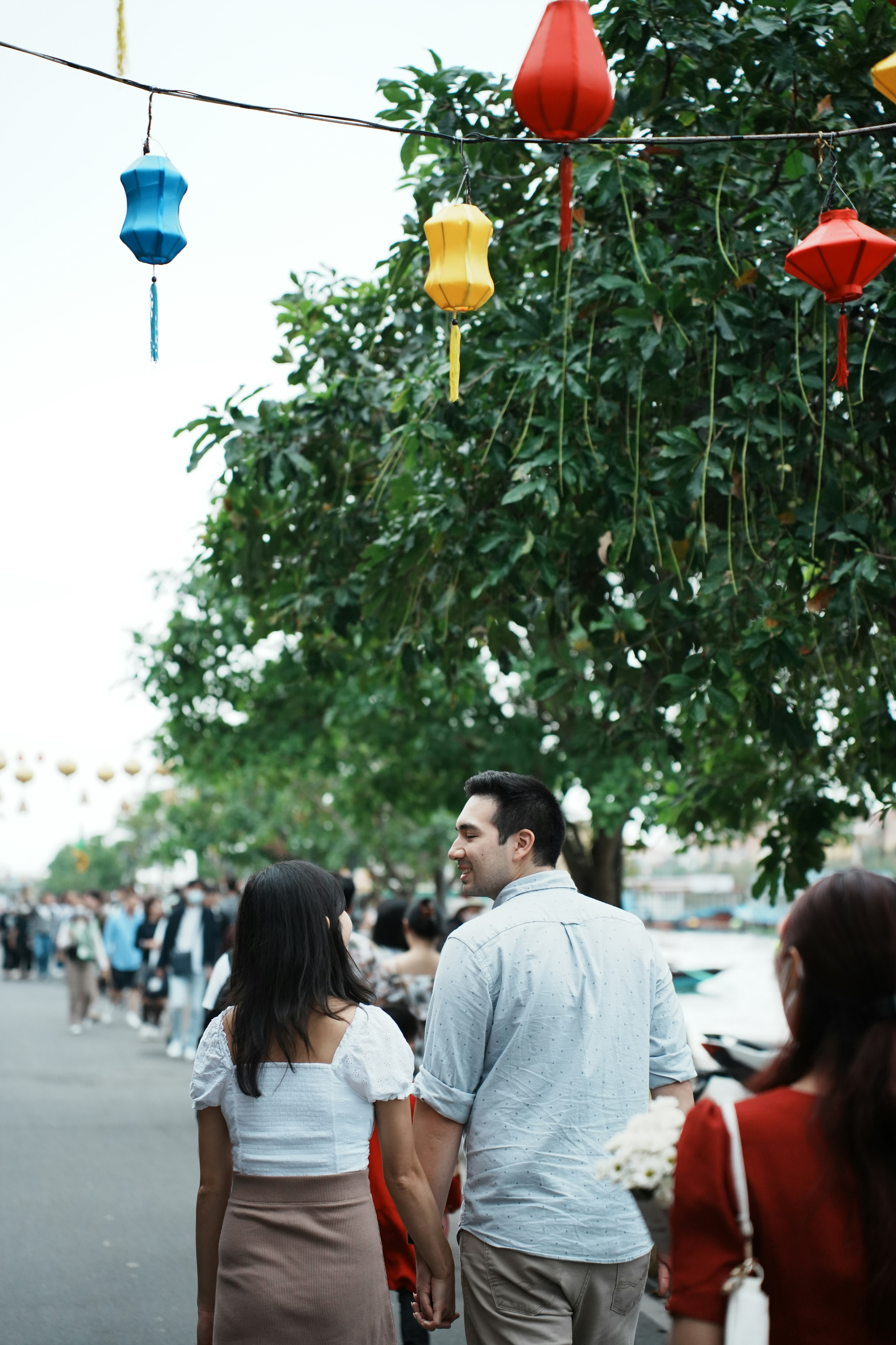 Photo by hoianphotographer