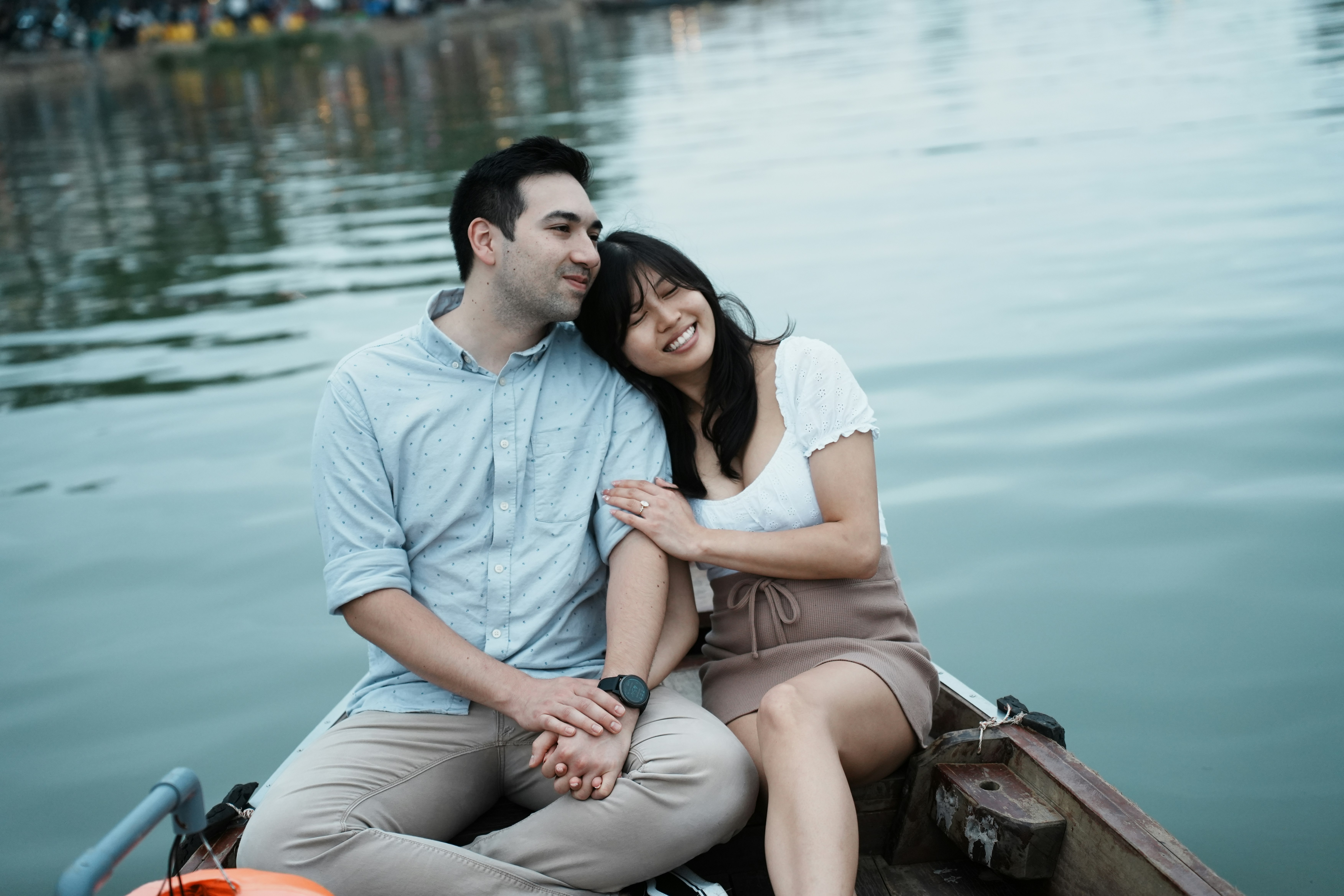 Photo by hoianphotographer