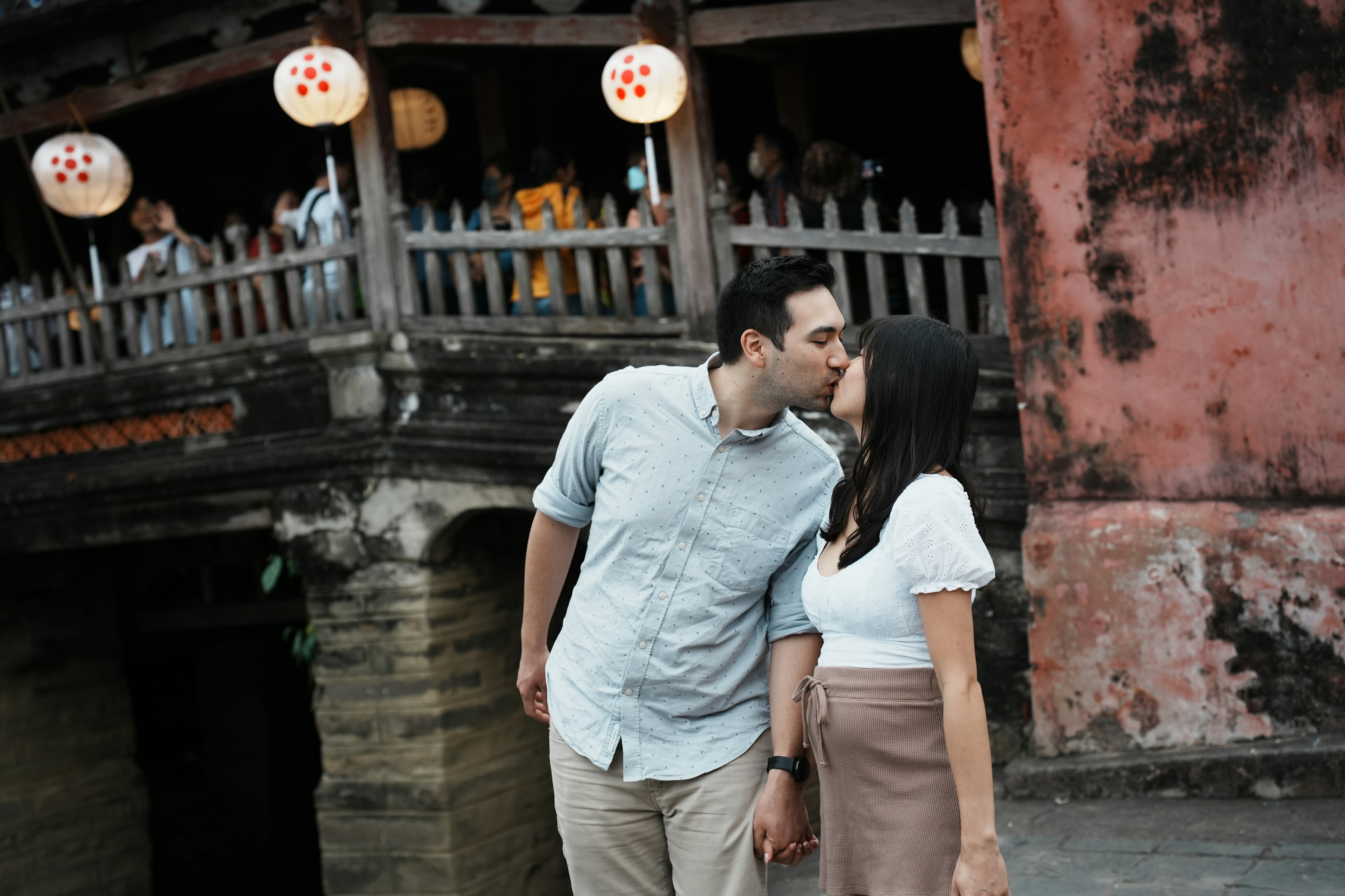 Photo by hoianphotographer