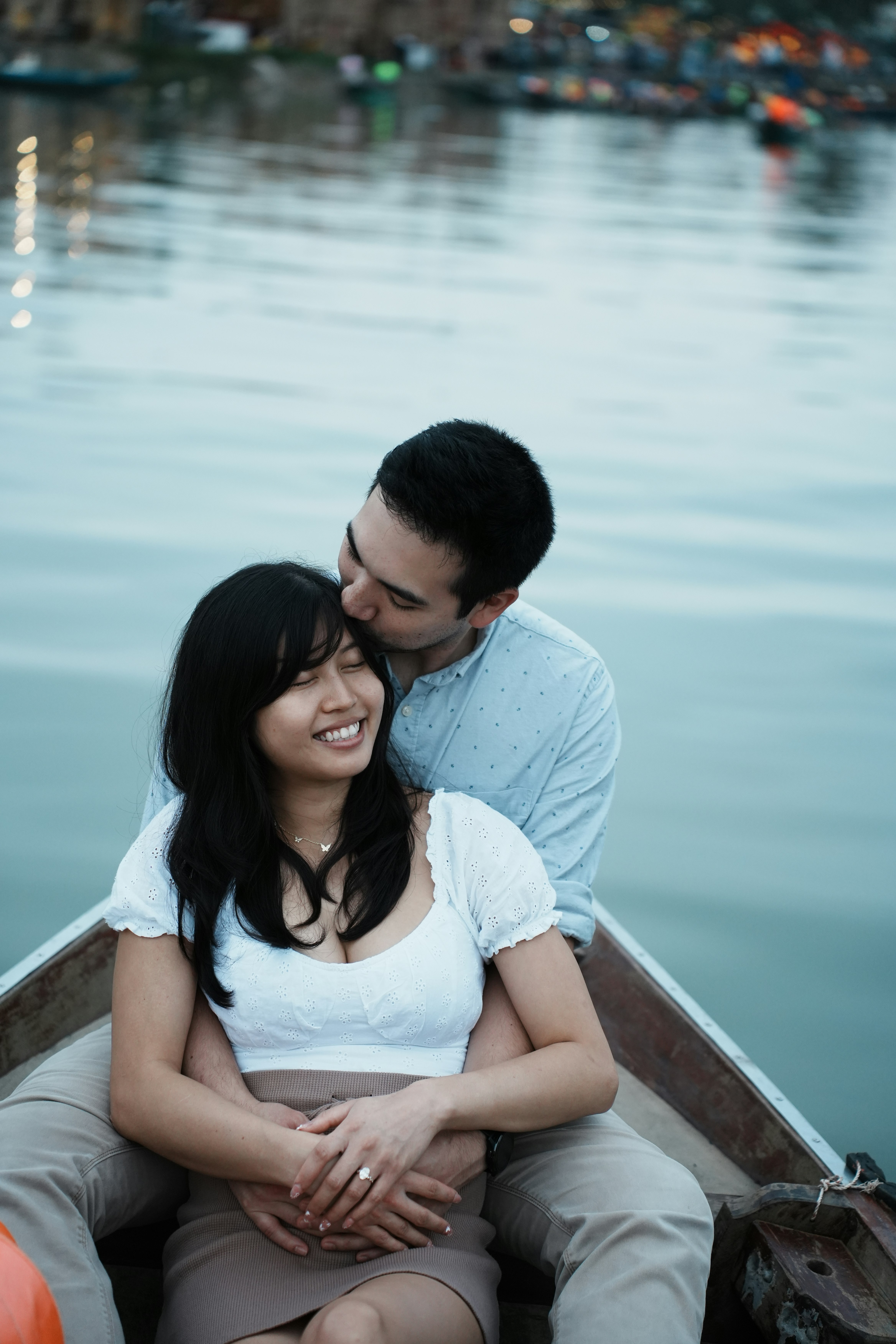 Photo by hoianphotographer