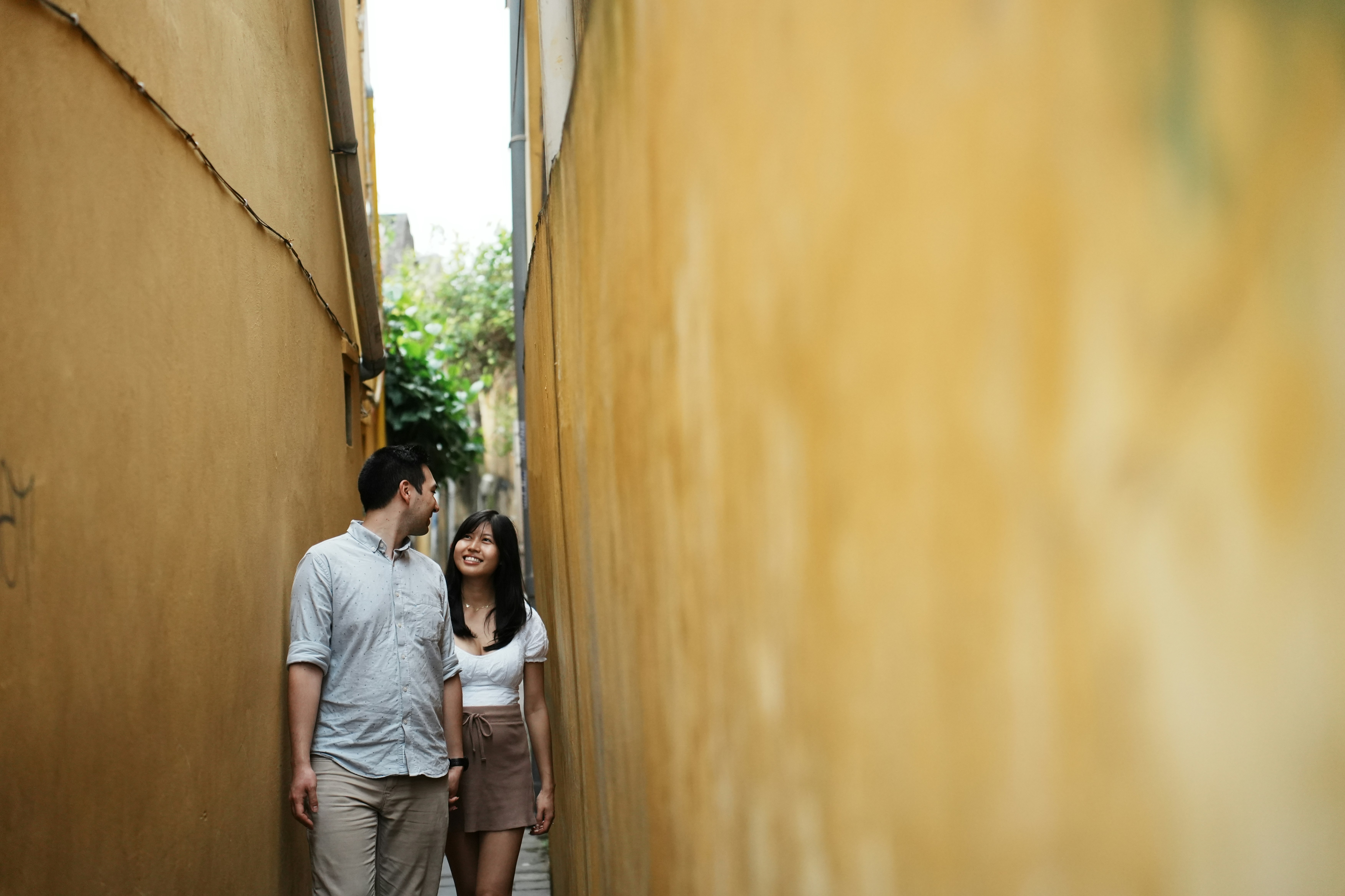 Photo by hoianphotographer