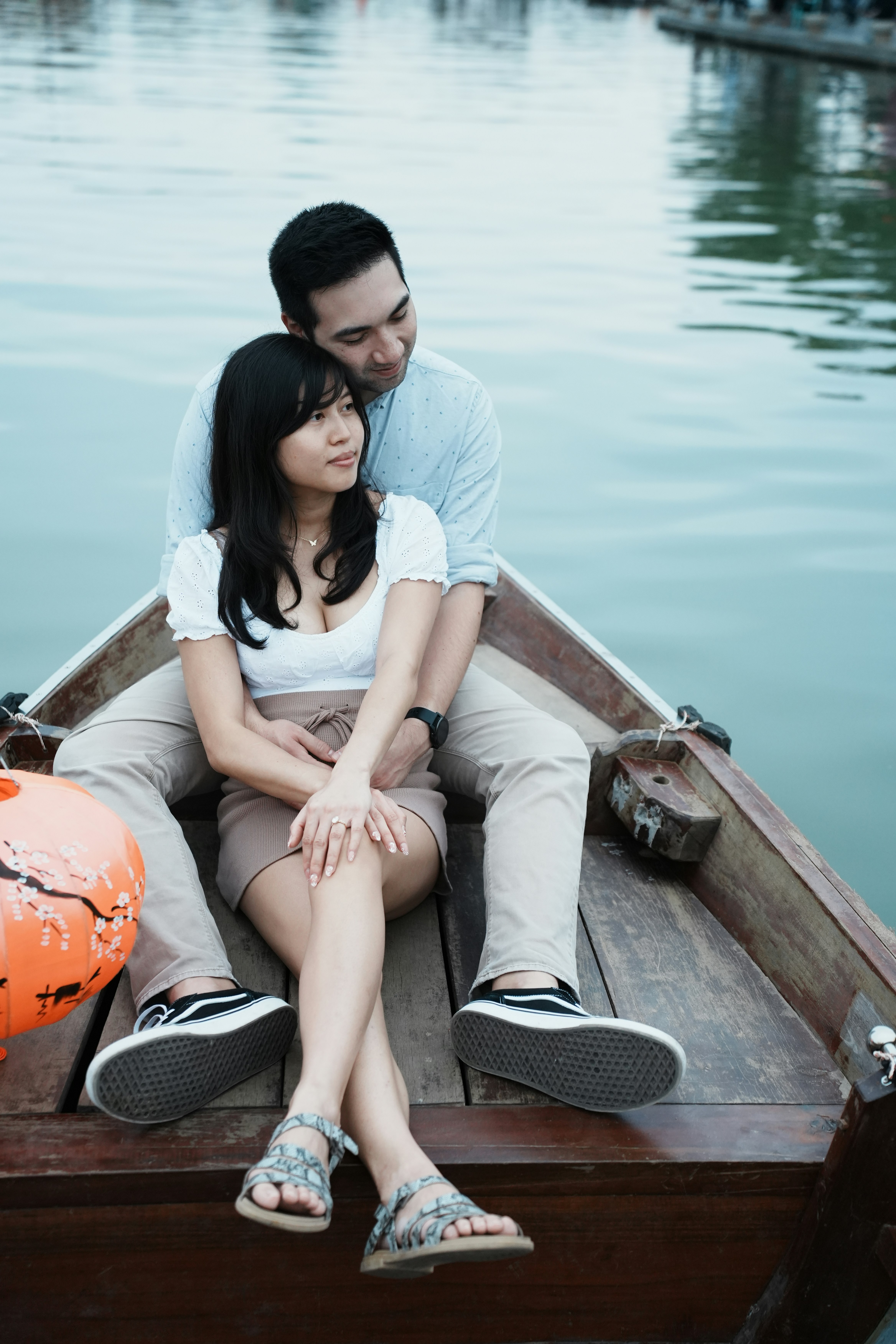 Photo by hoianphotographer