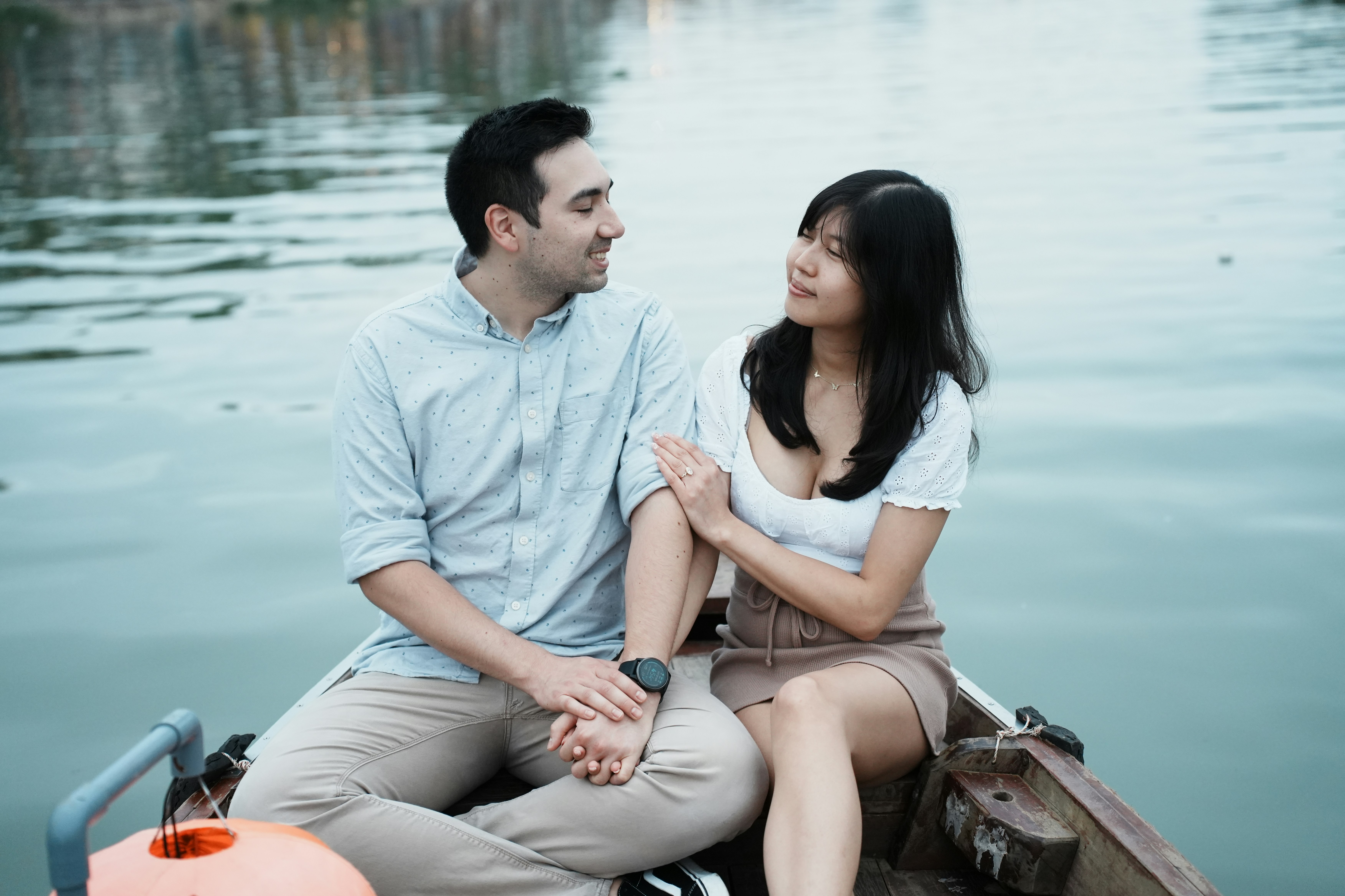 Photo by hoianphotographer