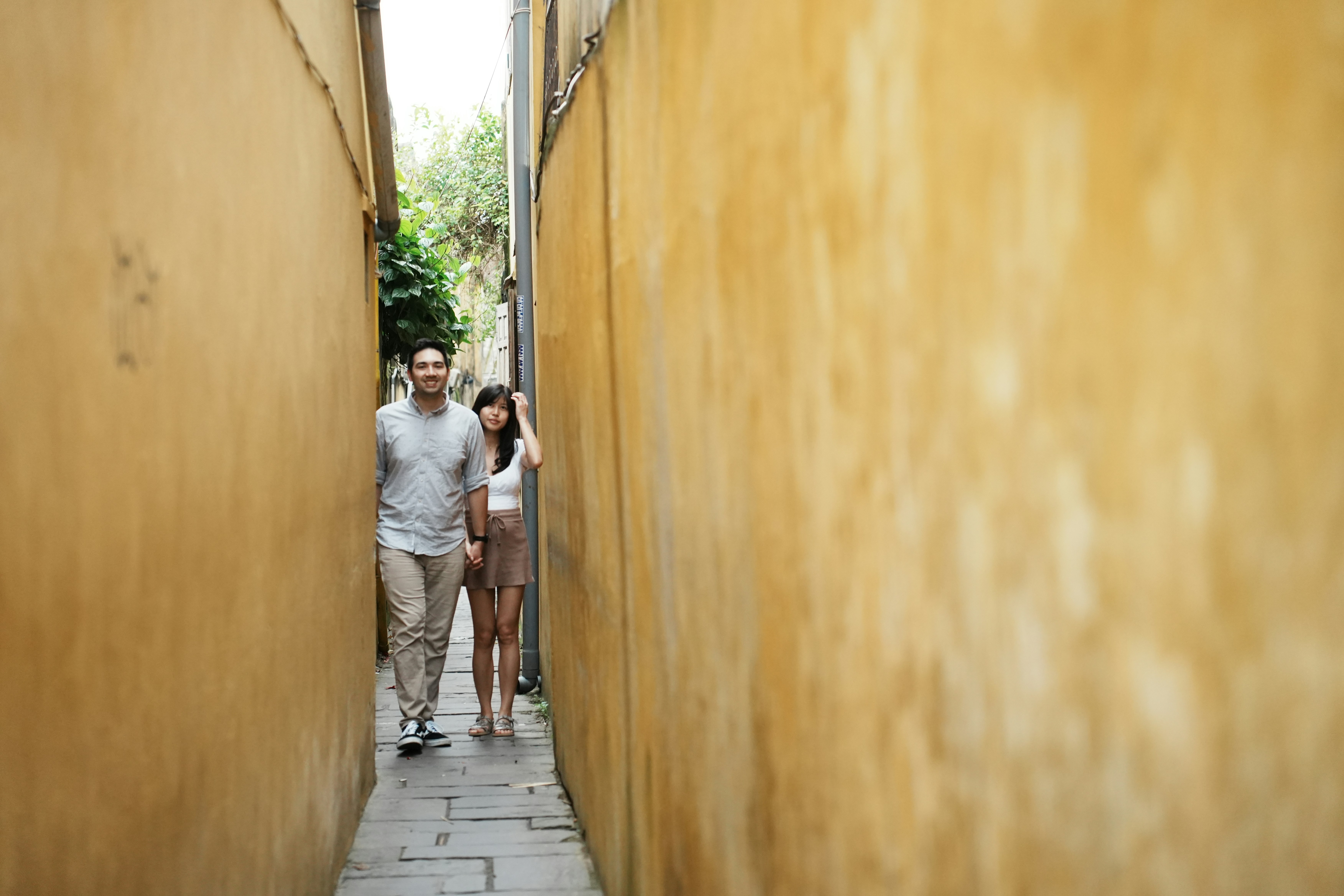 Photo by hoianphotographer