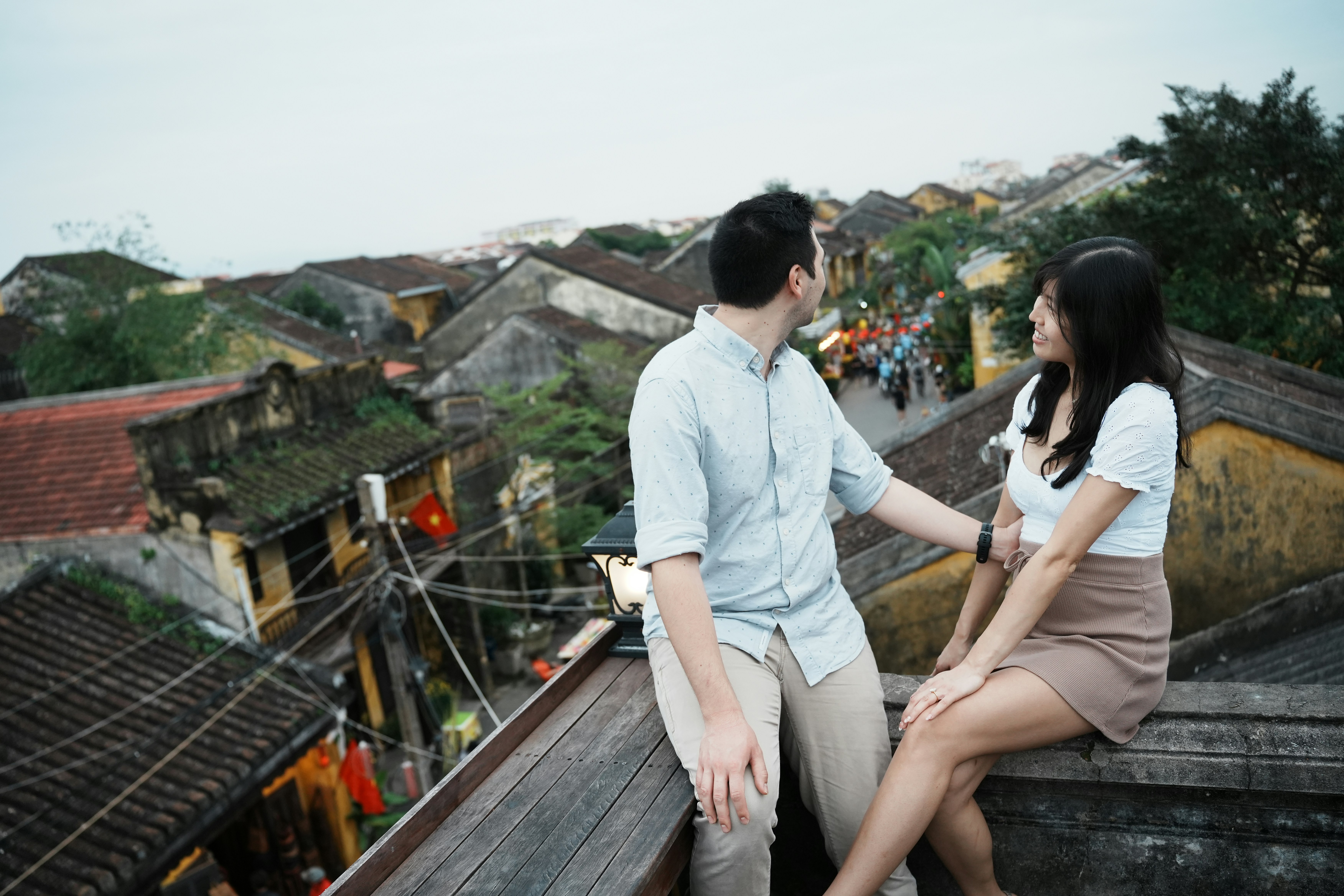 Photo by hoianphotographer