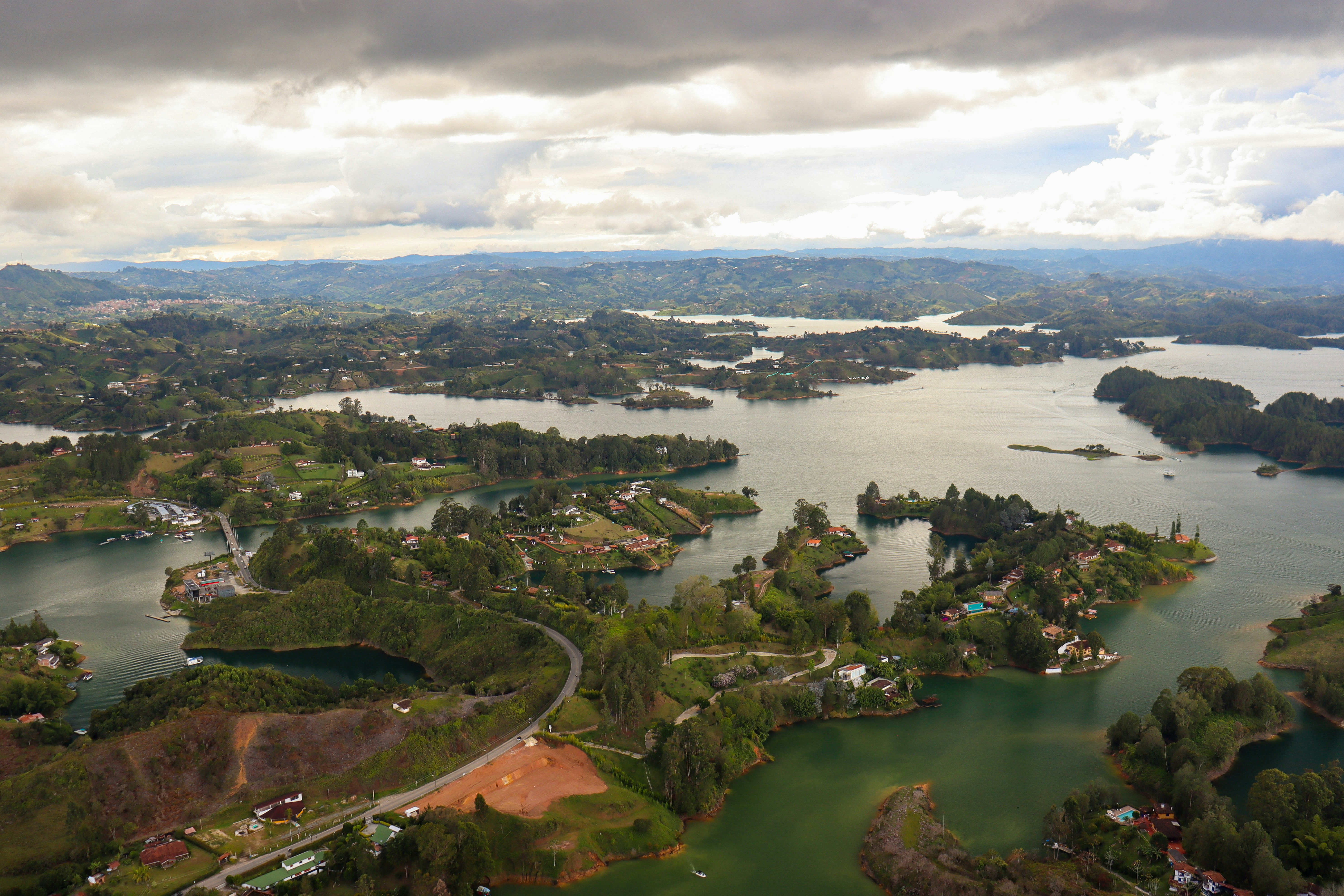 Photo by nicolearangolang