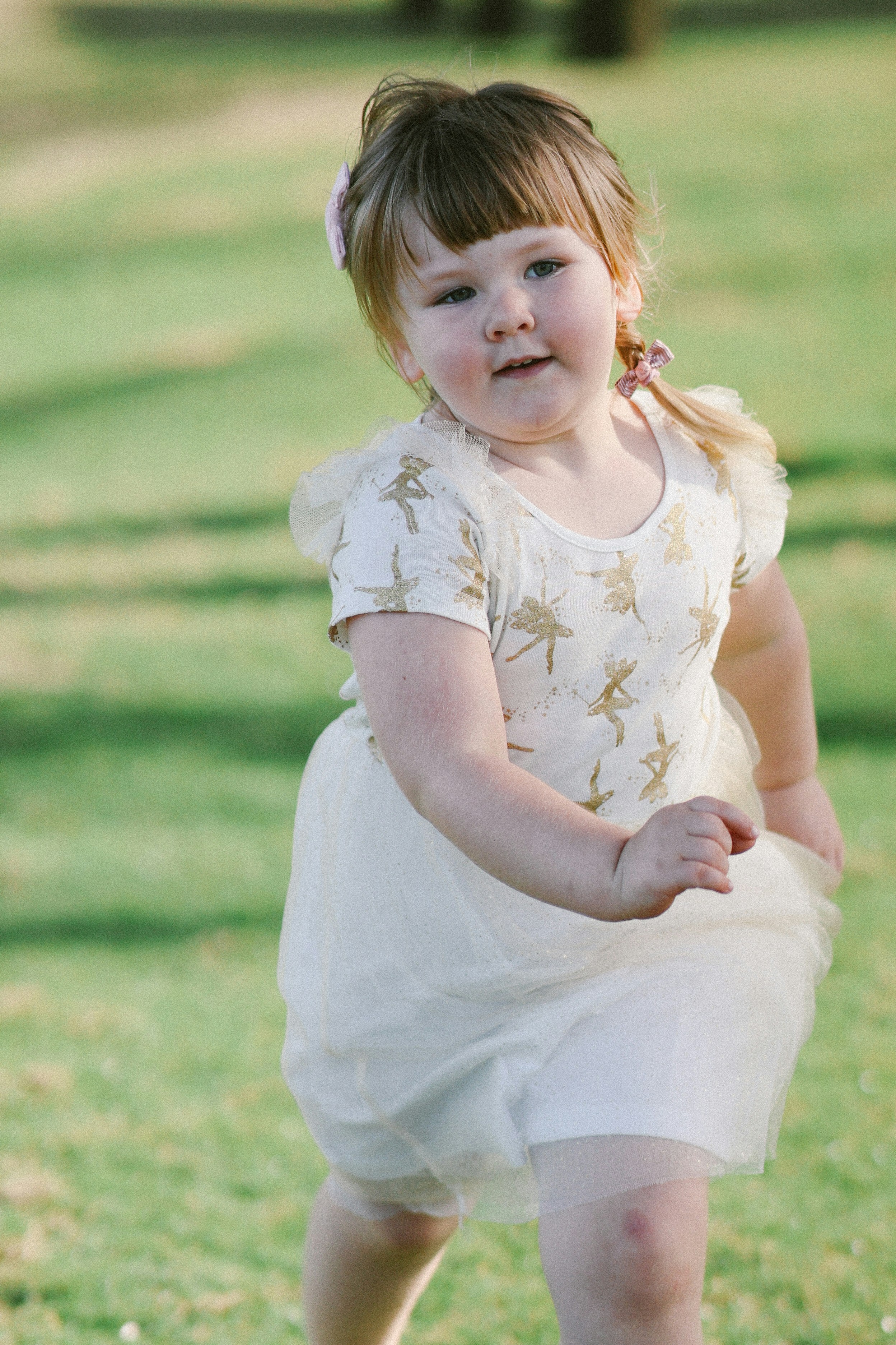 Photo by hoianphotographer