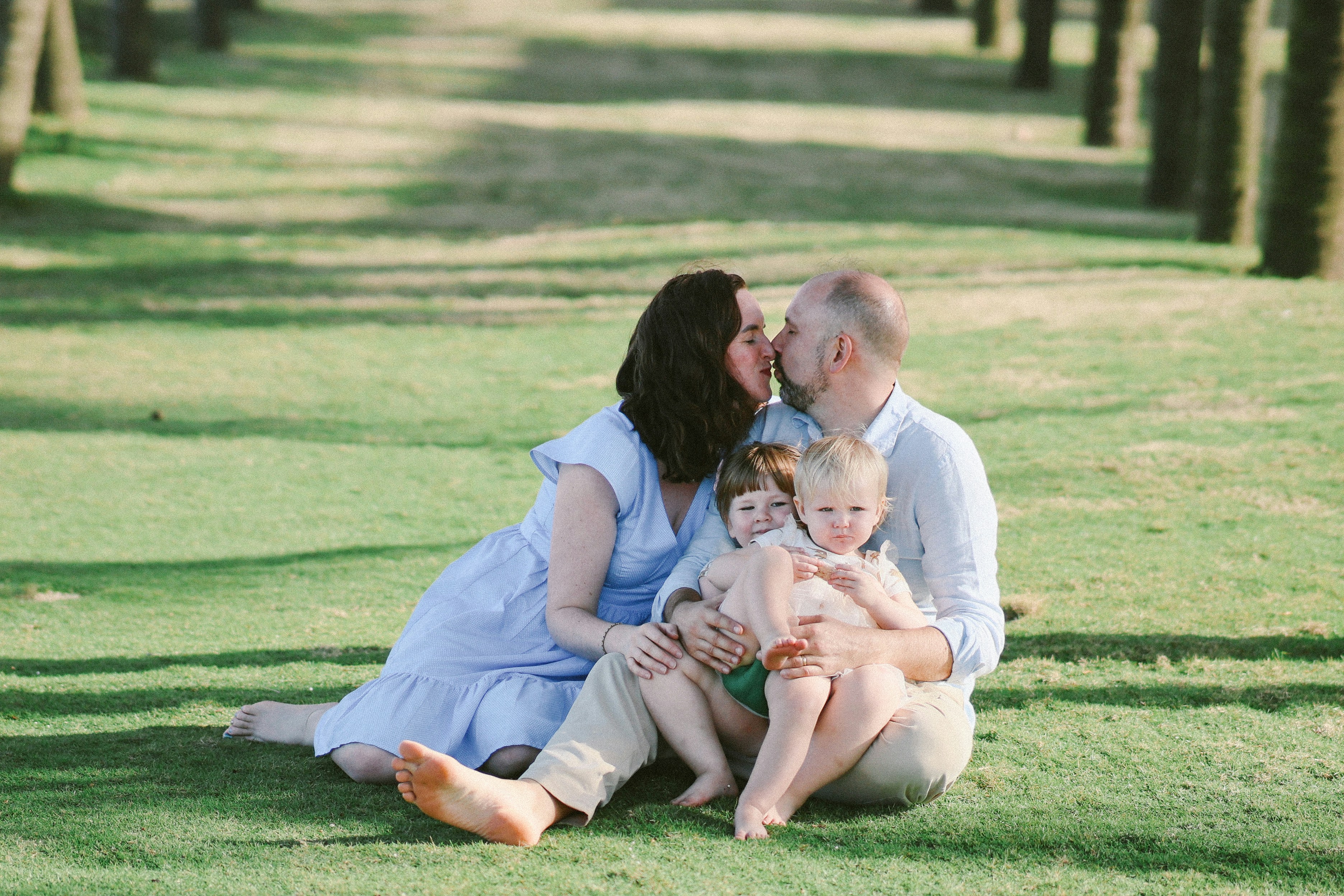 Photo by hoianphotographer