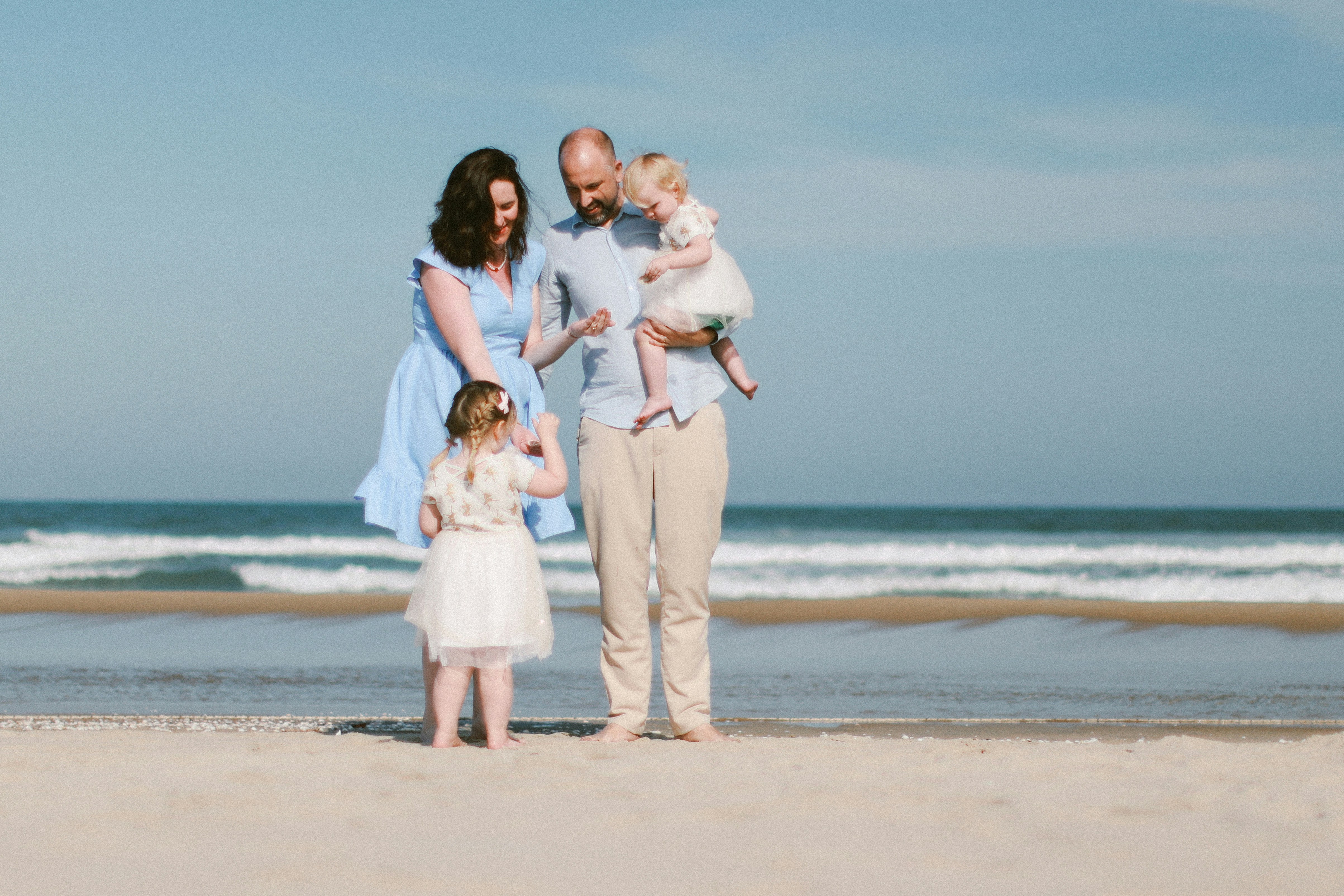 Photo by hoianphotographer