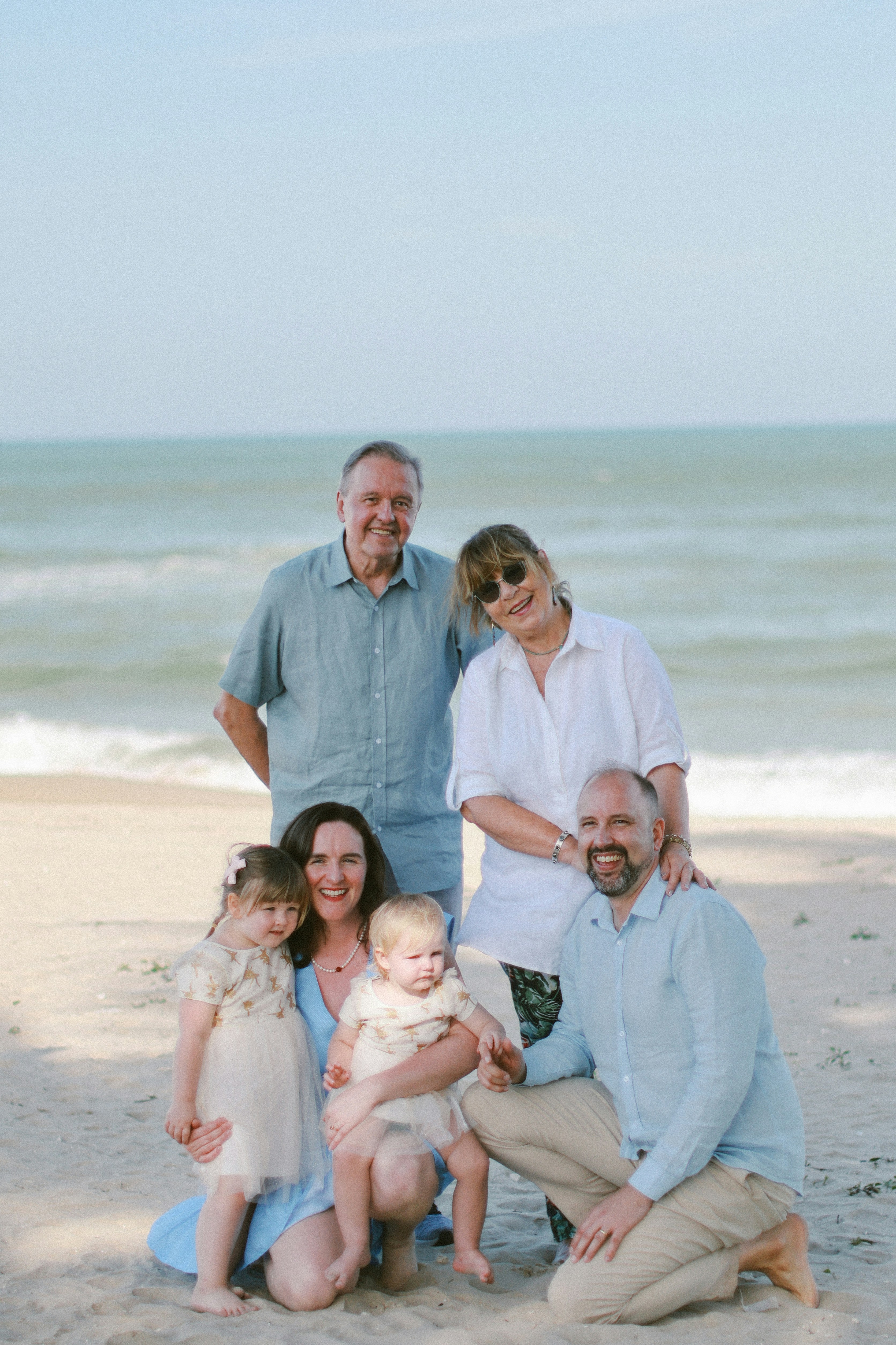 Photo by hoianphotographer