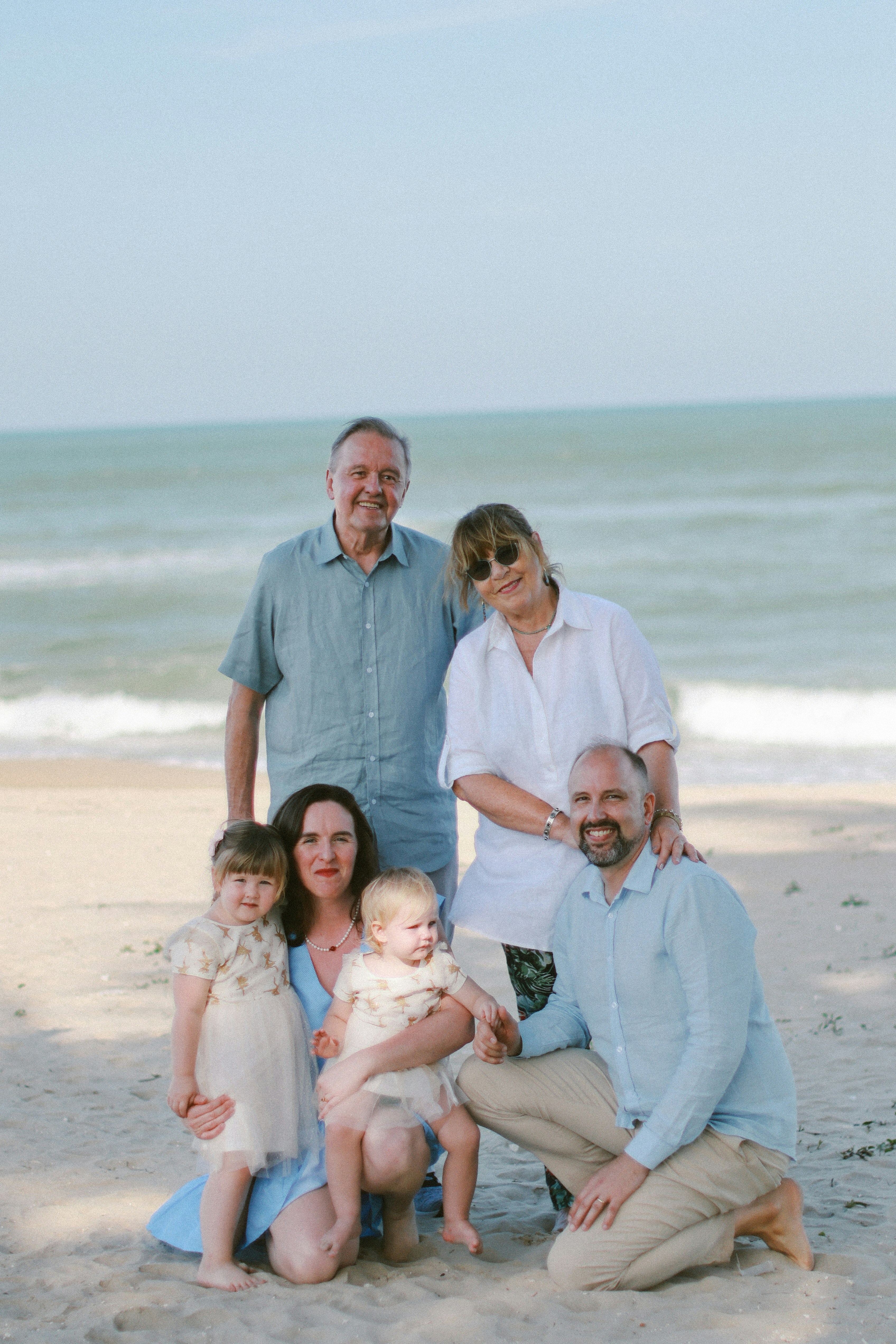 Photo by hoianphotographer