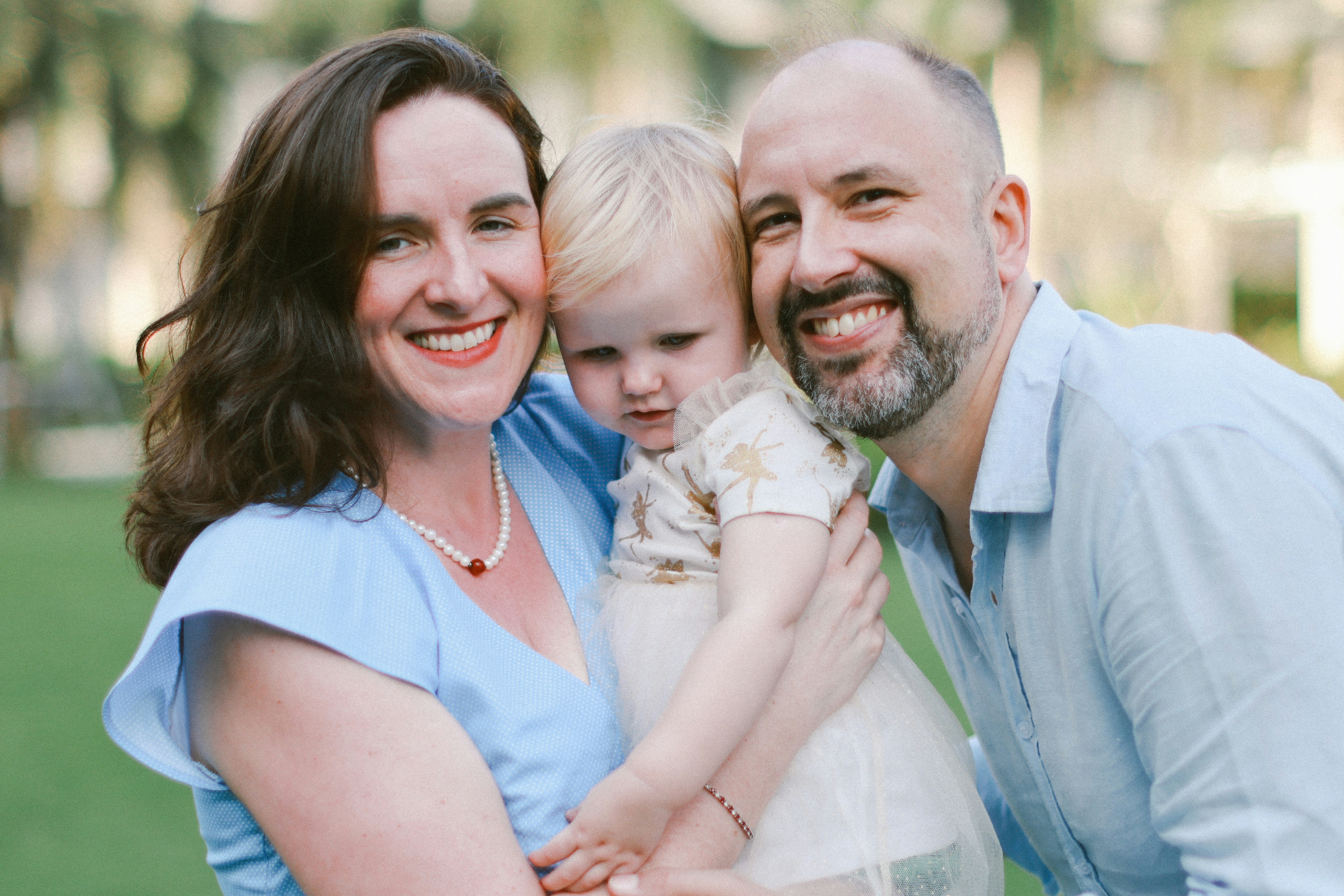 5 Estate Planning Myths That Could Cost Your Family Thousands