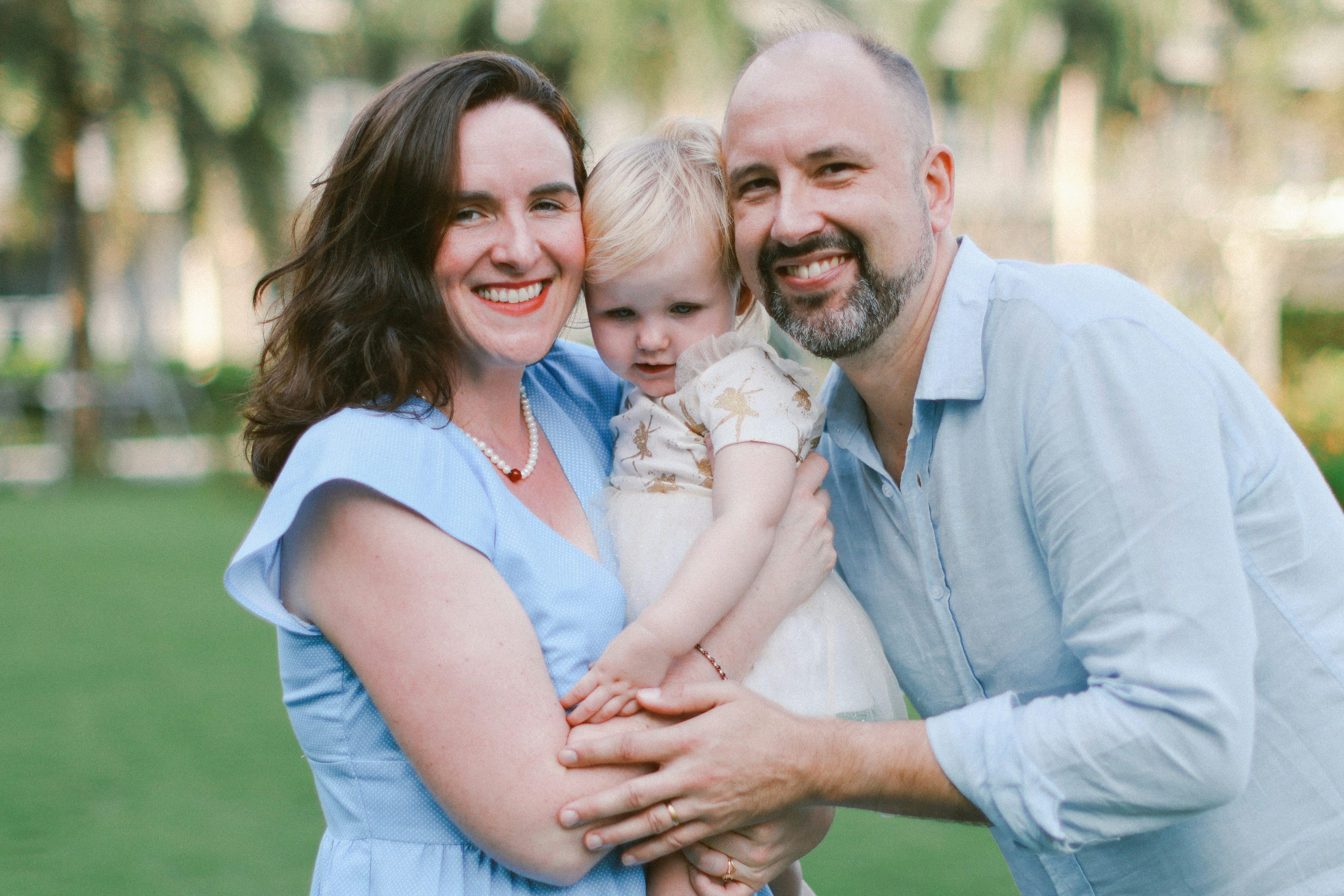 Photo by hoianphotographer