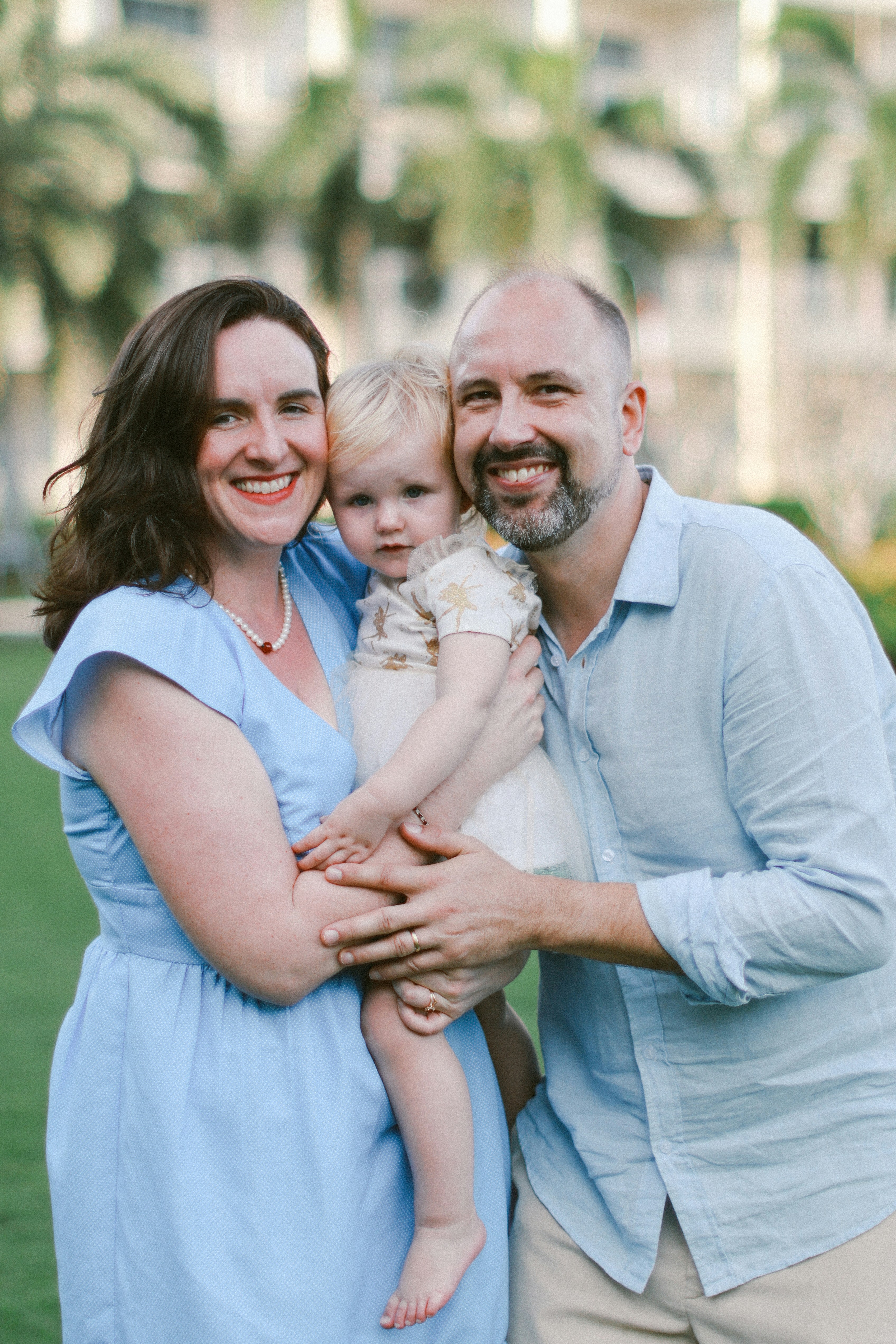 Photo by hoianphotographer