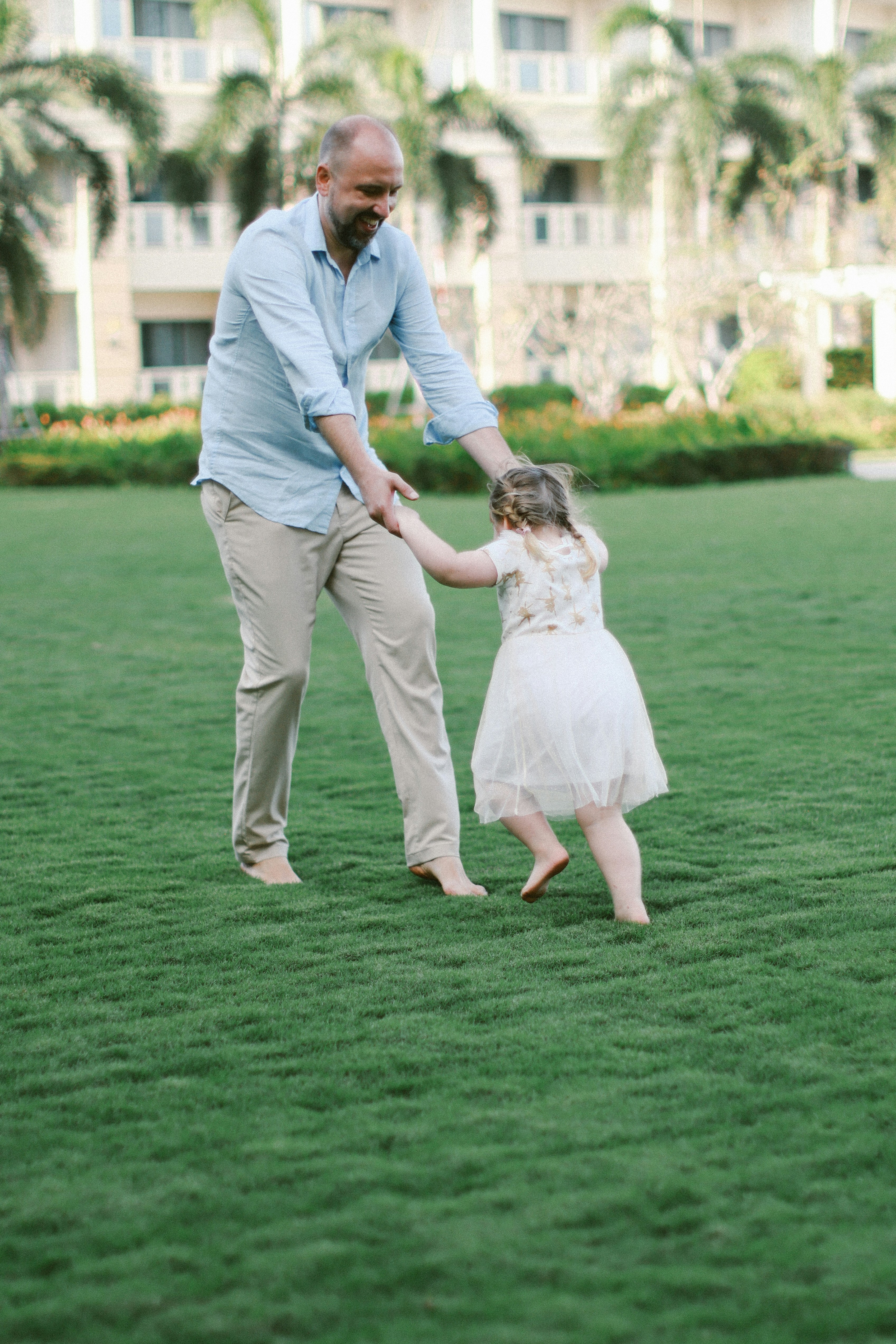 Photo by hoianphotographer