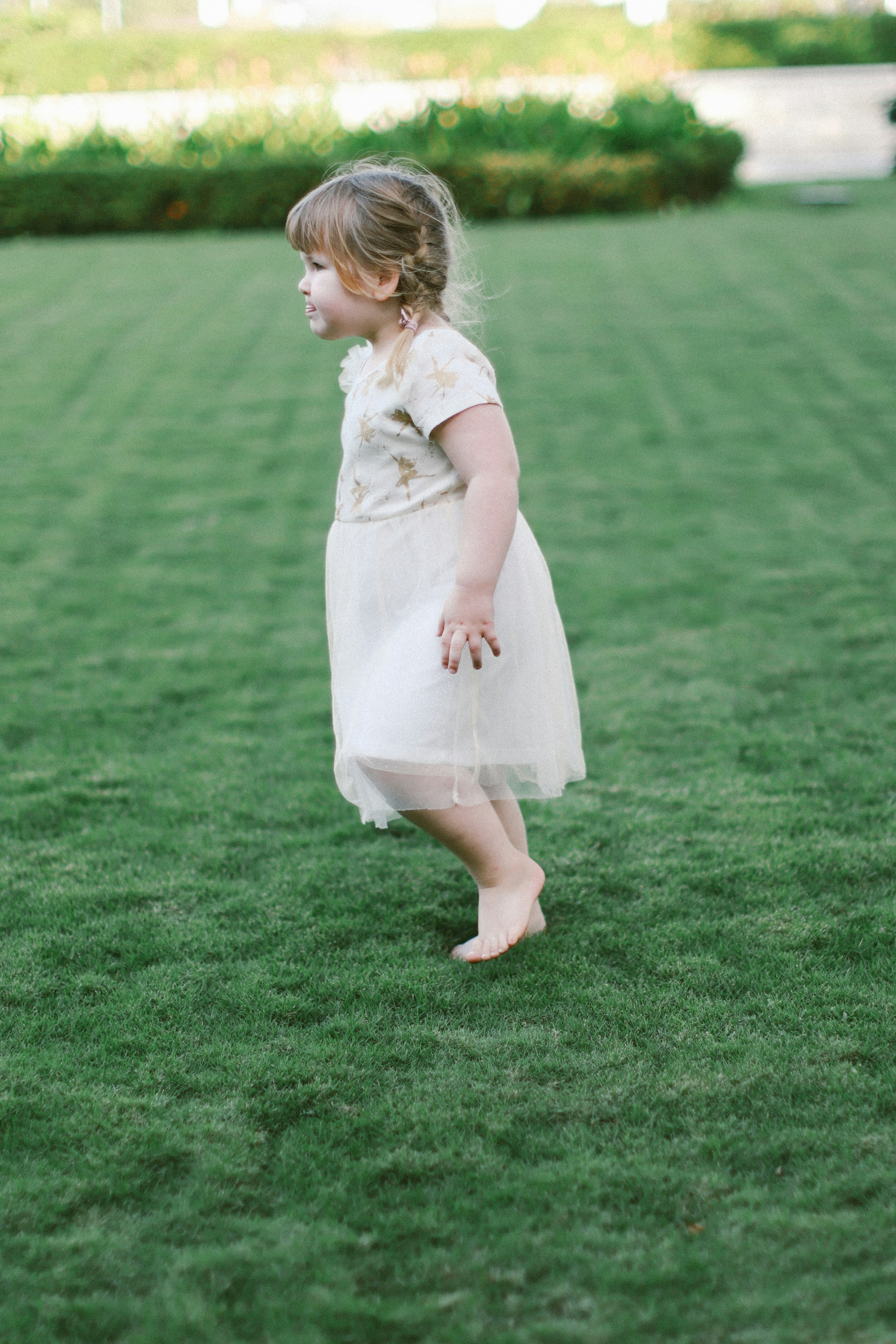 Photo by hoianphotographer