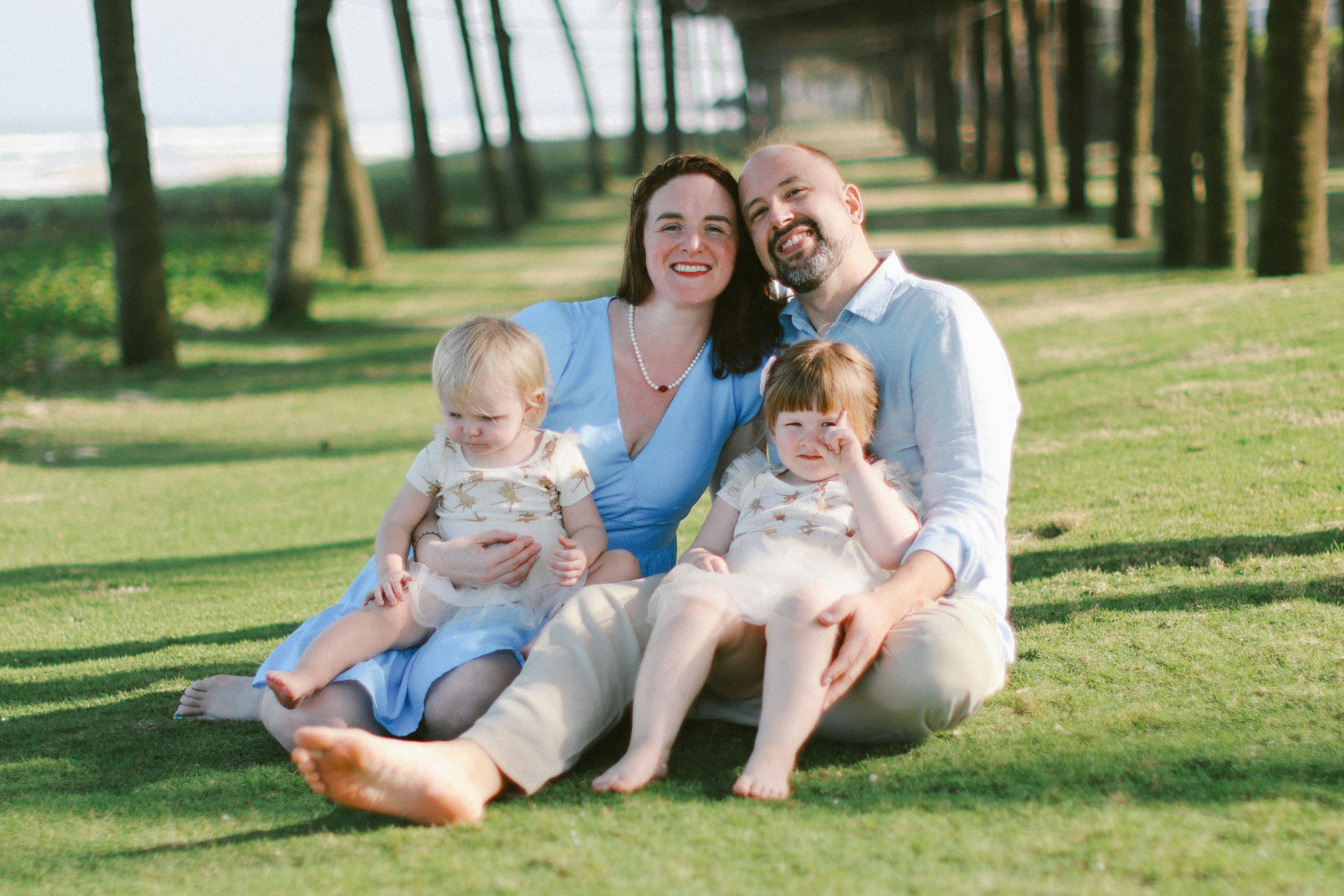 Photo by hoianphotographer