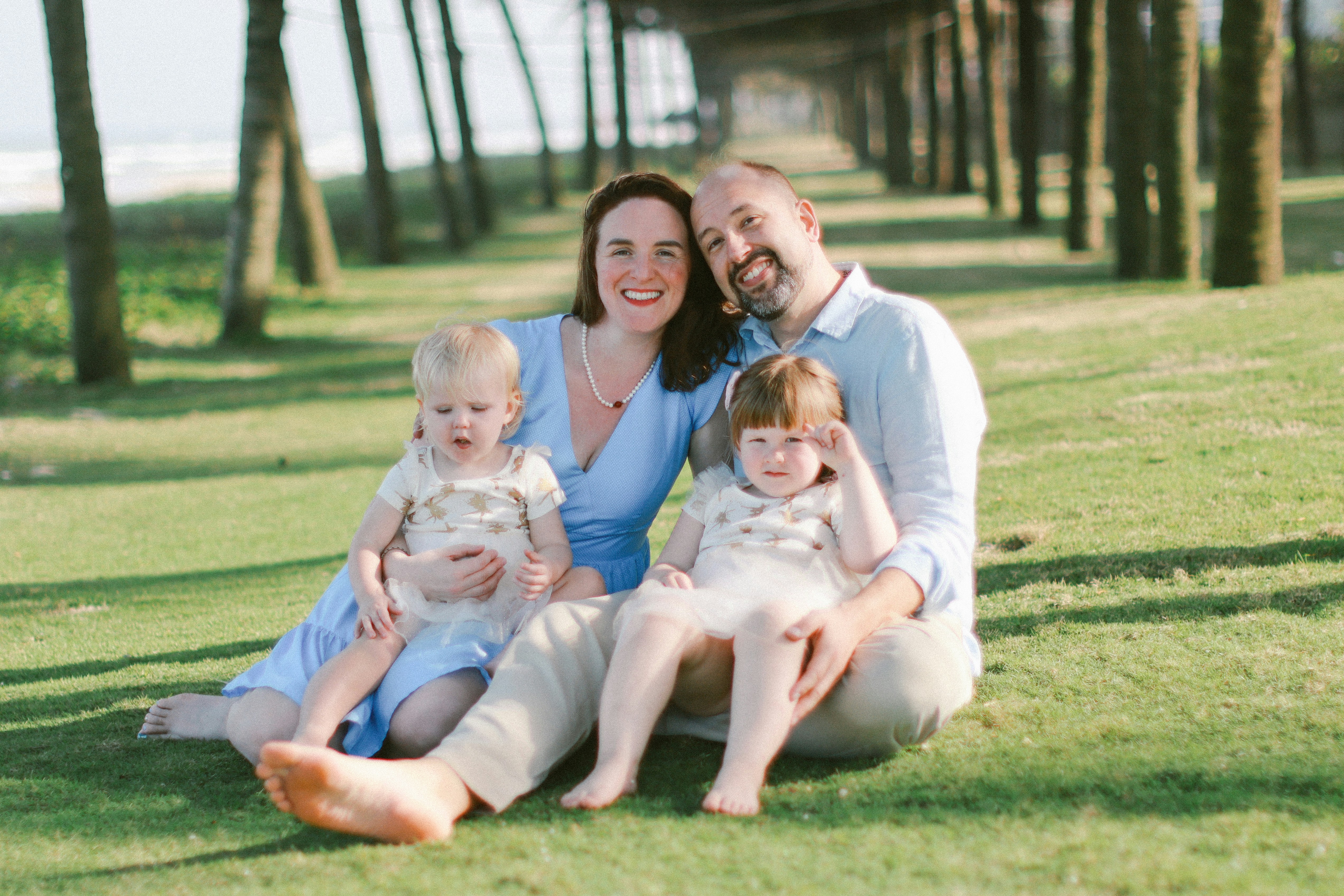 Photo by hoianphotographer