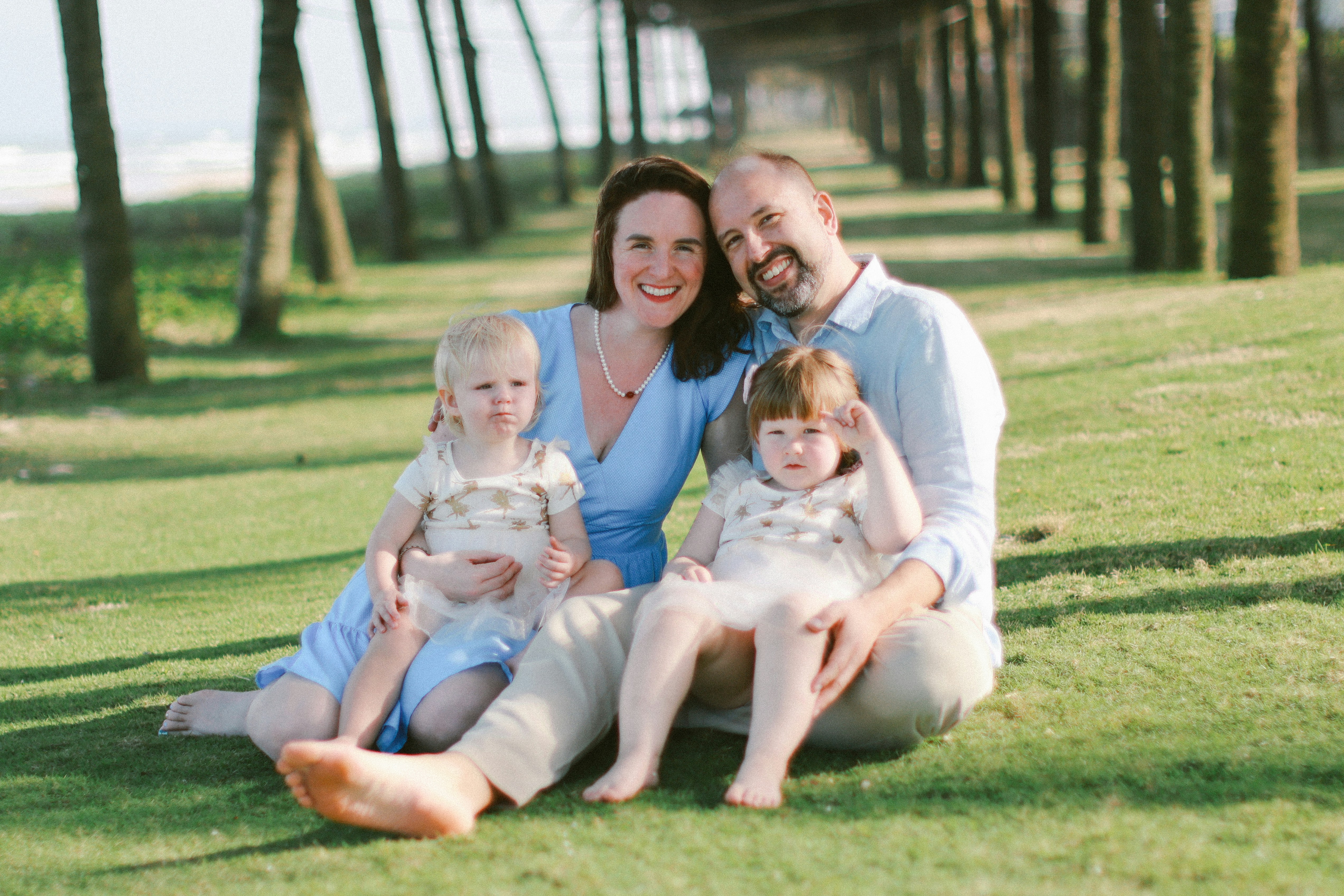 Photo by hoianphotographer