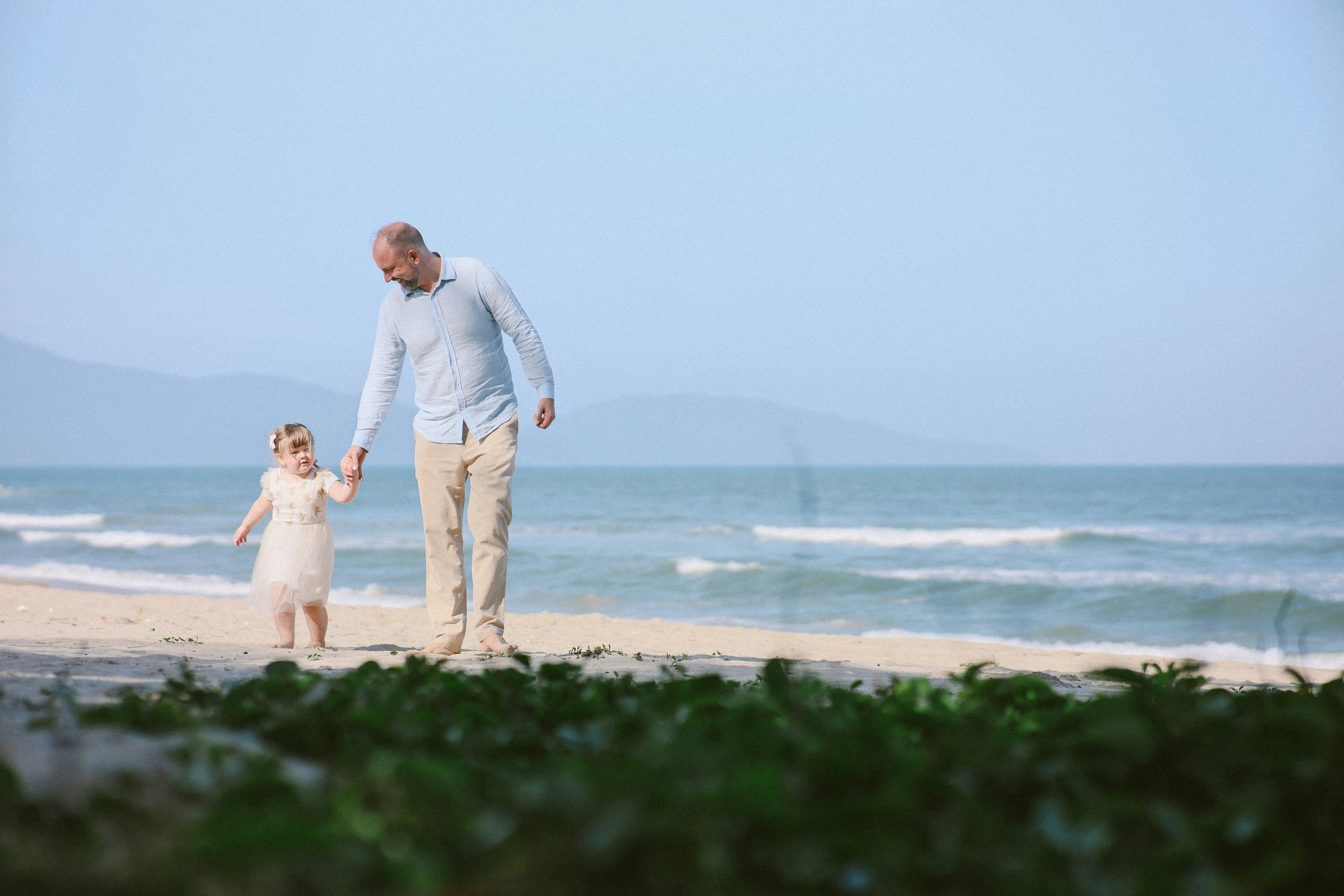 Photo by hoianphotographer