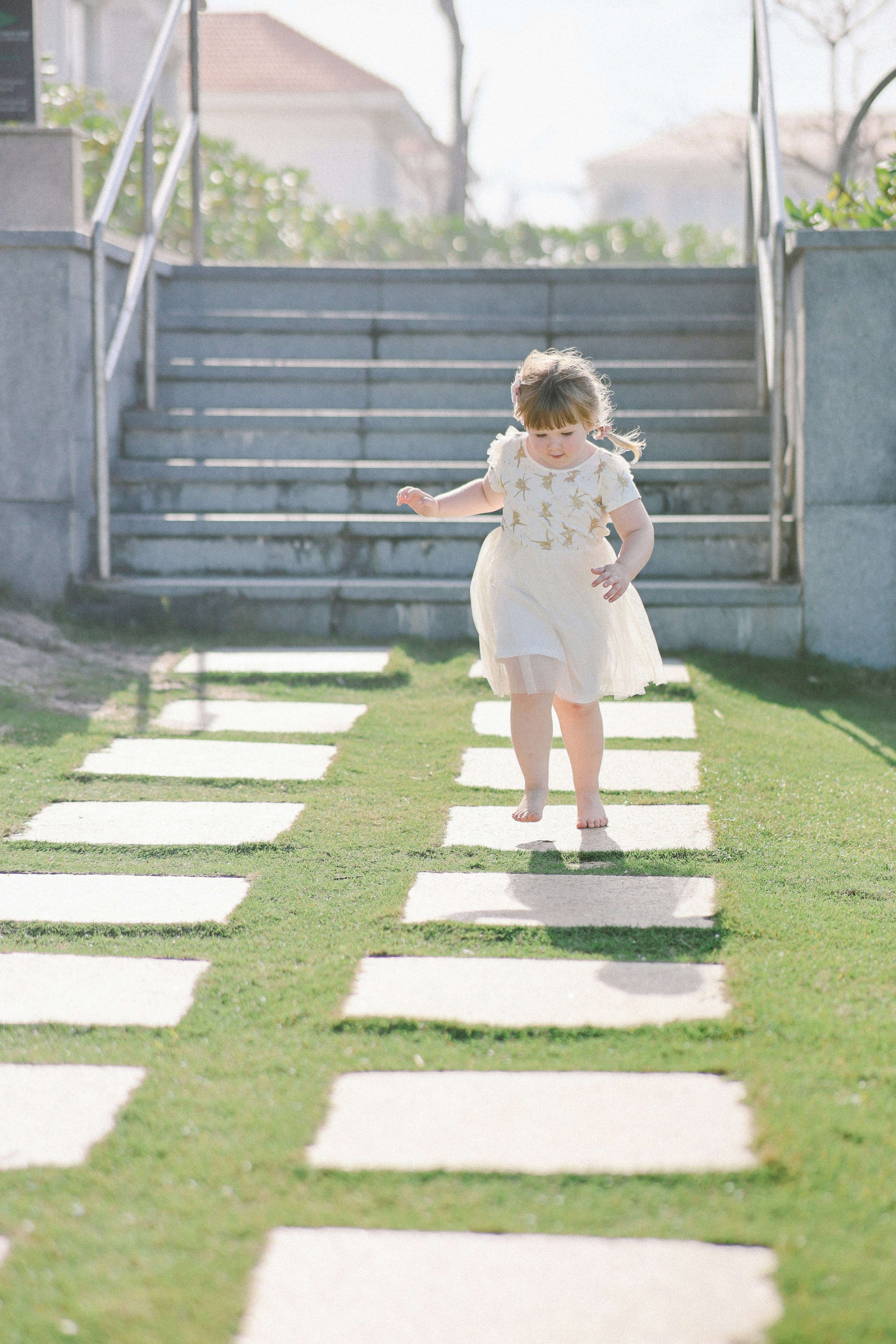 Photo by hoianphotographer