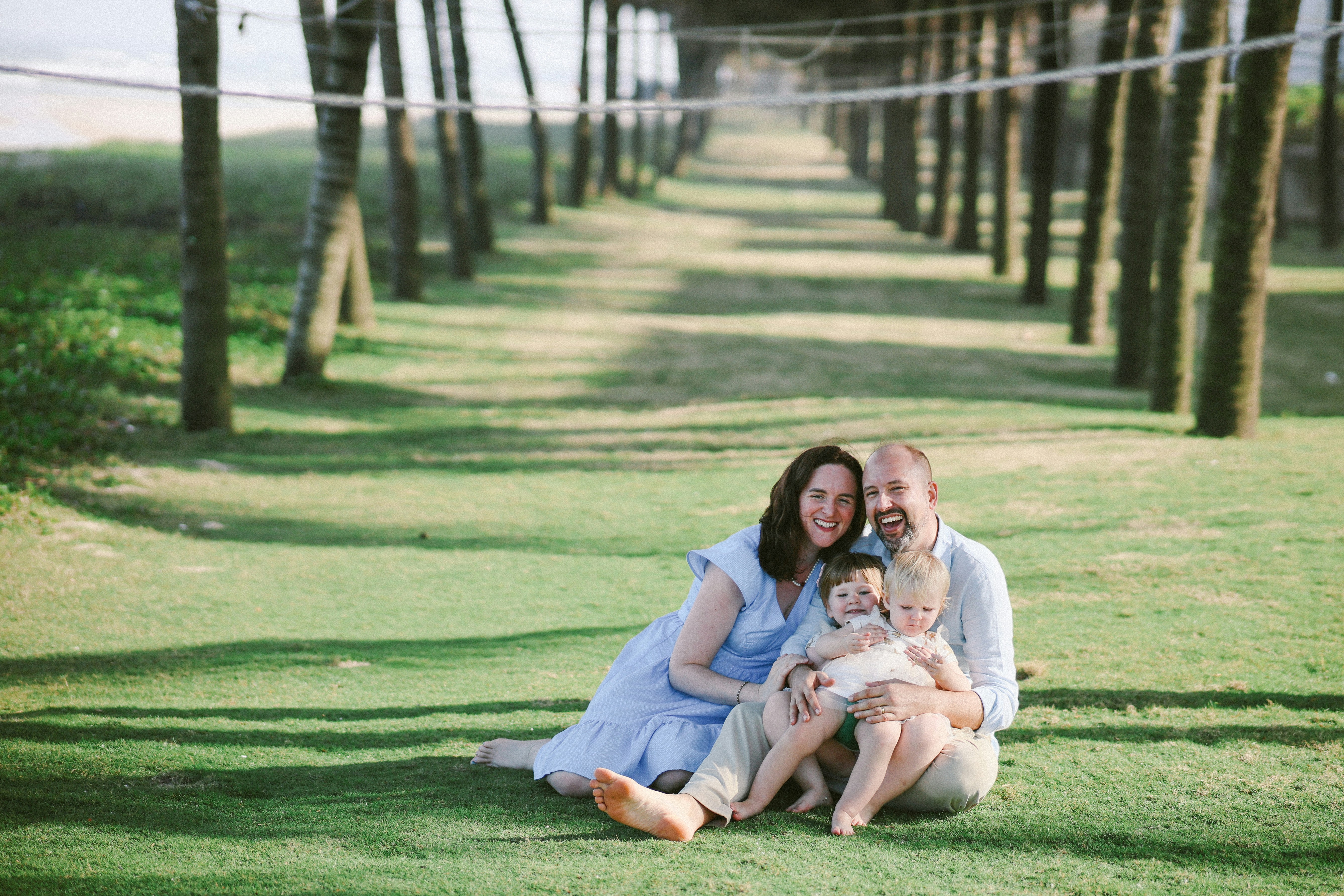 Photo by hoianphotographer