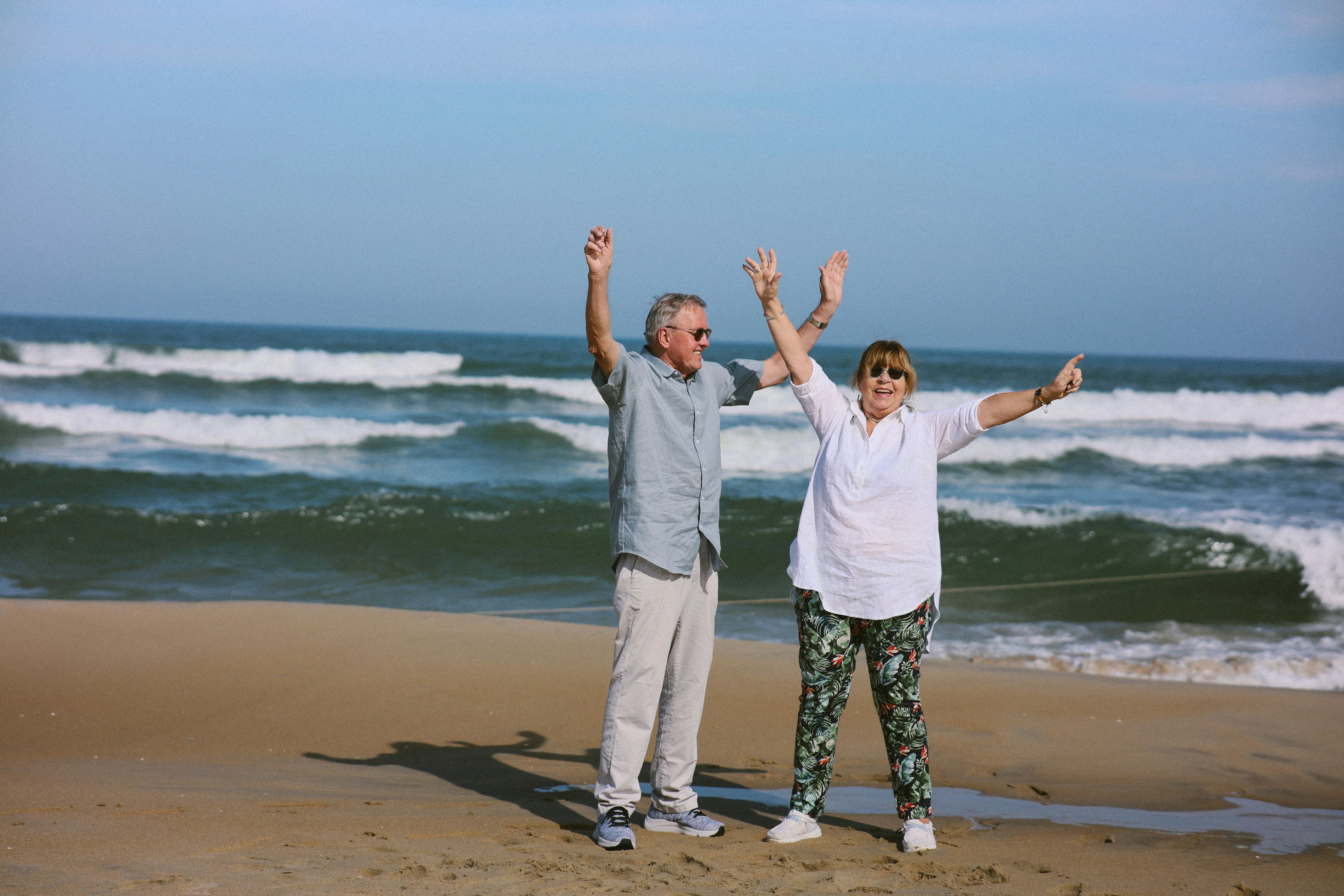 혈관 염증 없애는 생활 습관 루틴 3