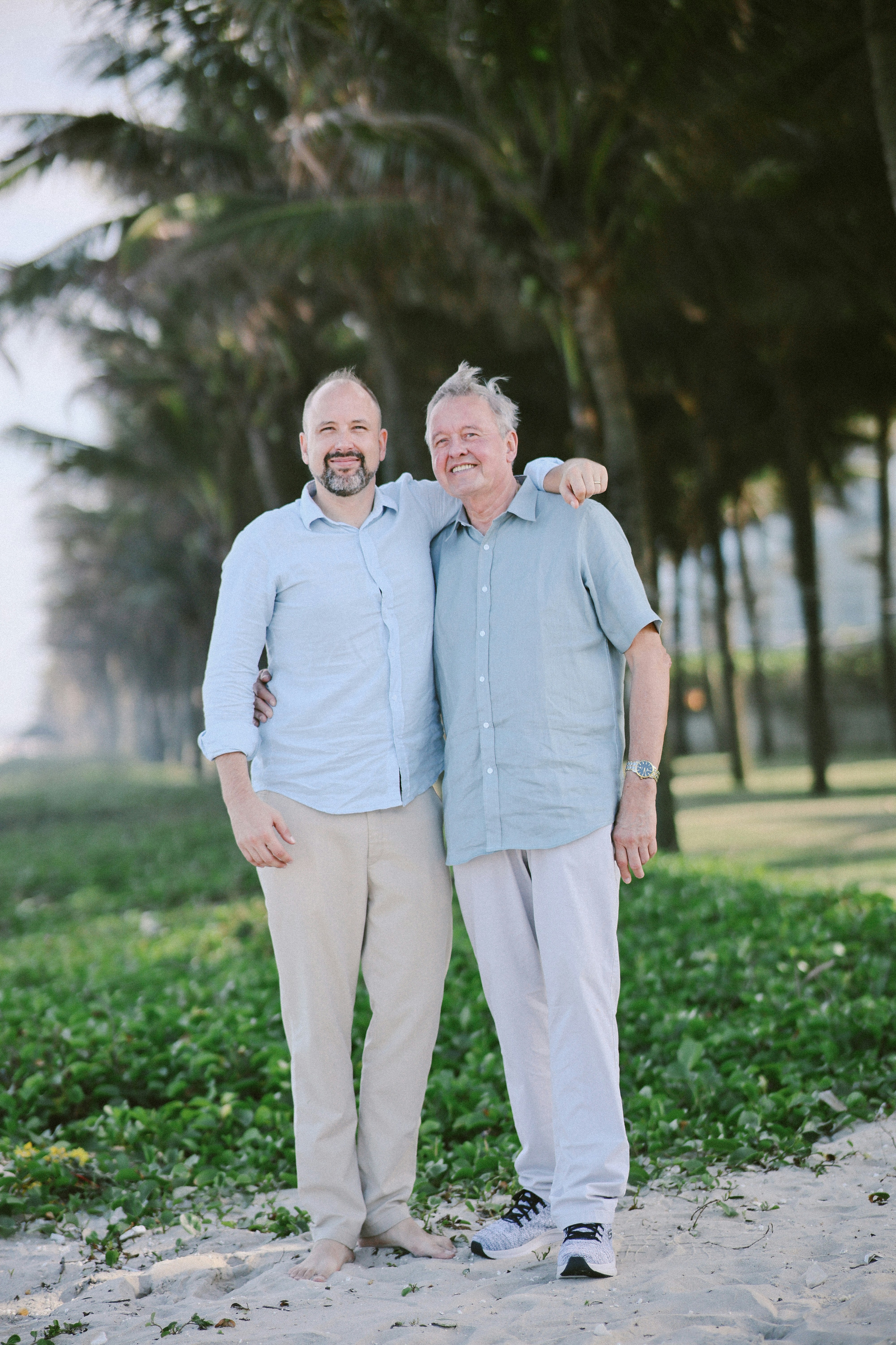 Merrylands Men’s Health Specialist