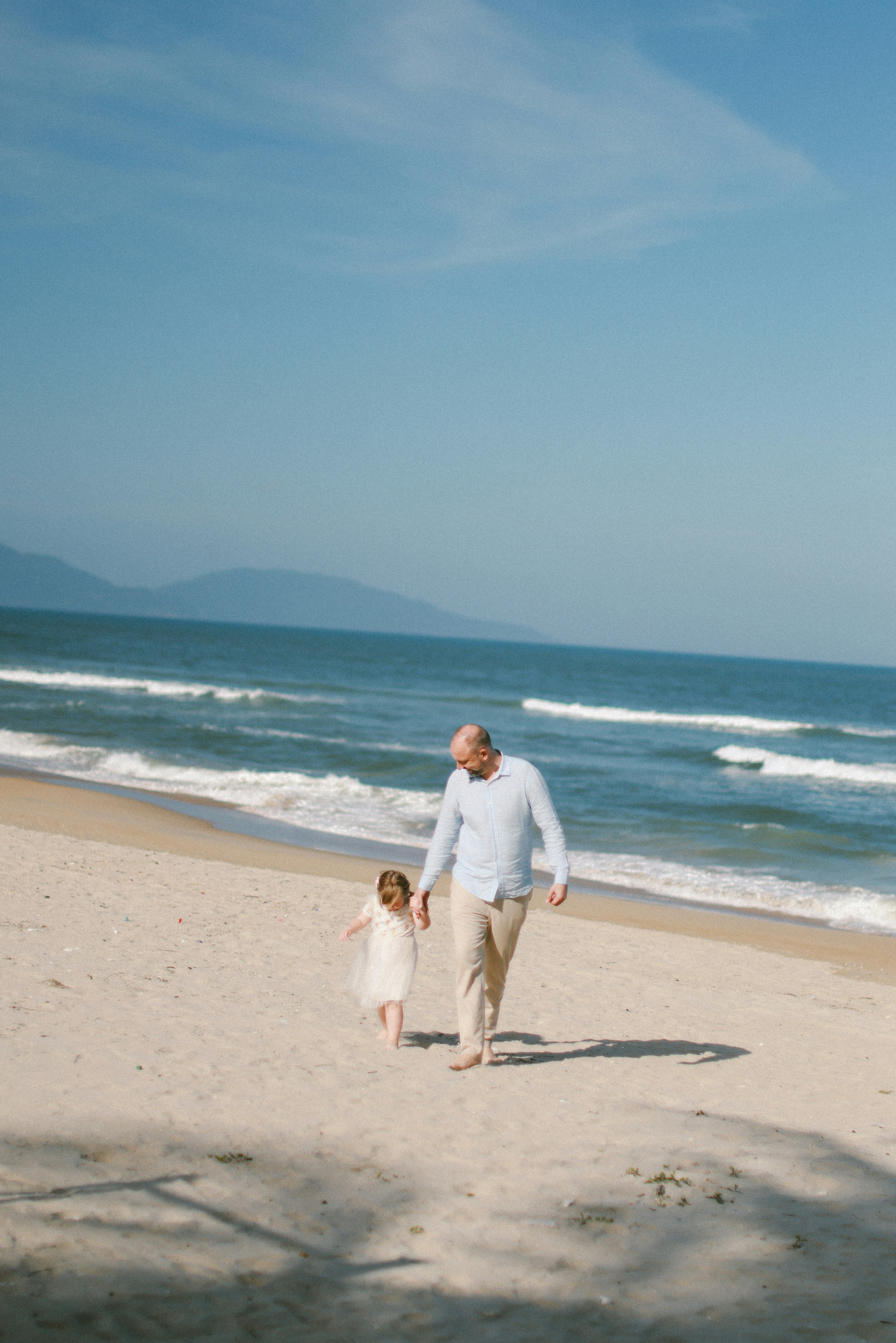 Photo by hoianphotographer