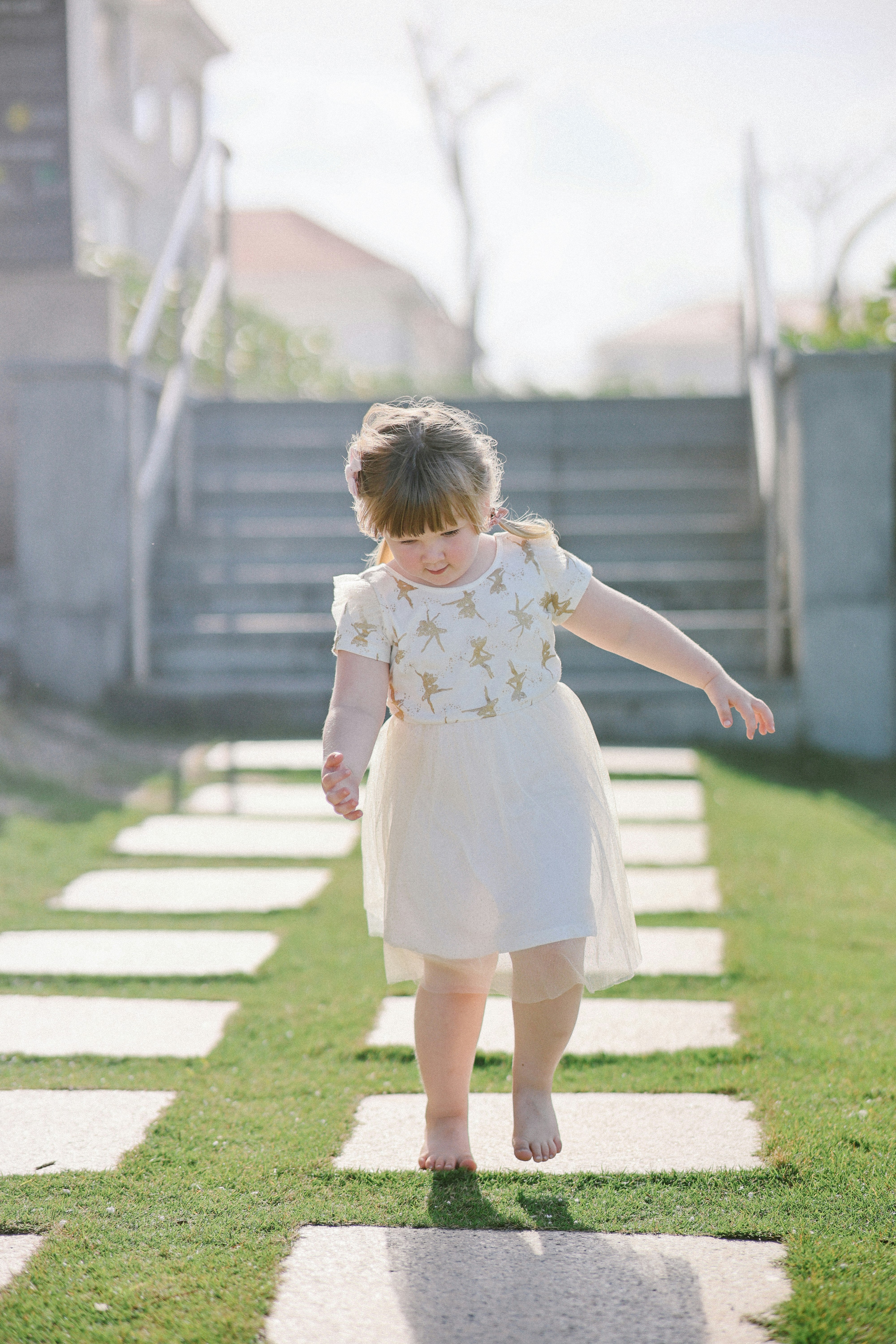 Photo by hoianphotographer