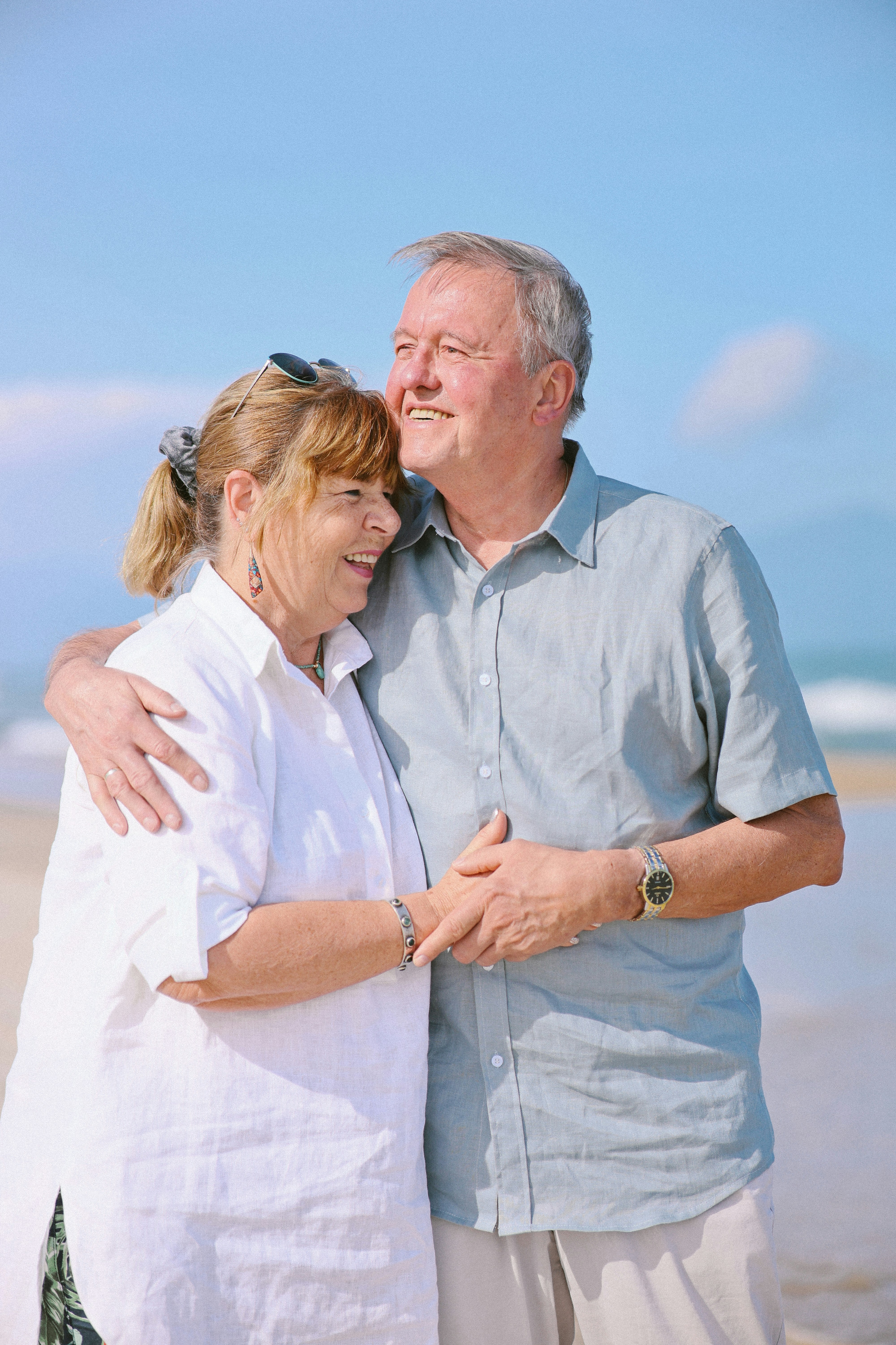 Photo by hoianphotographer