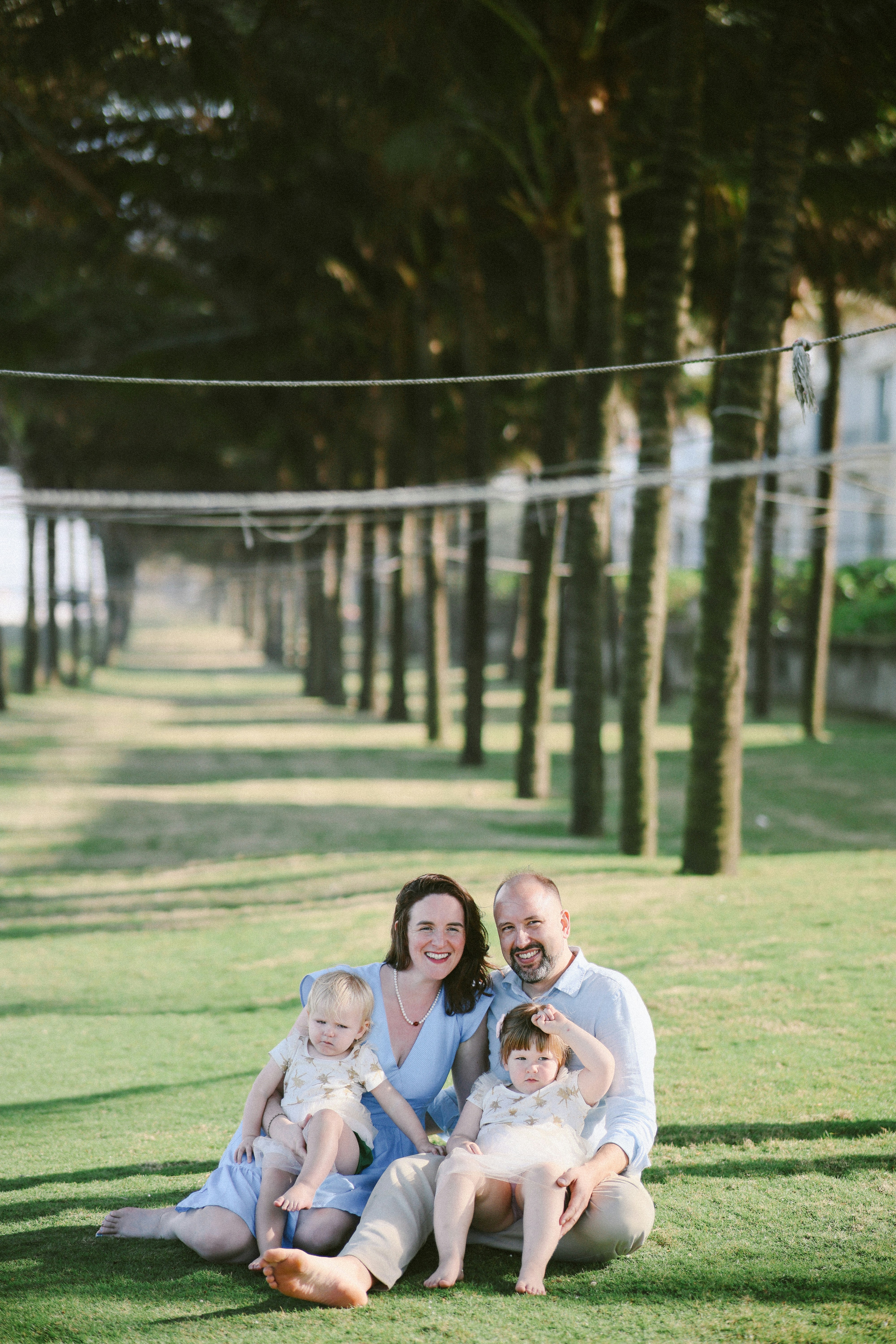 Photo by hoianphotographer