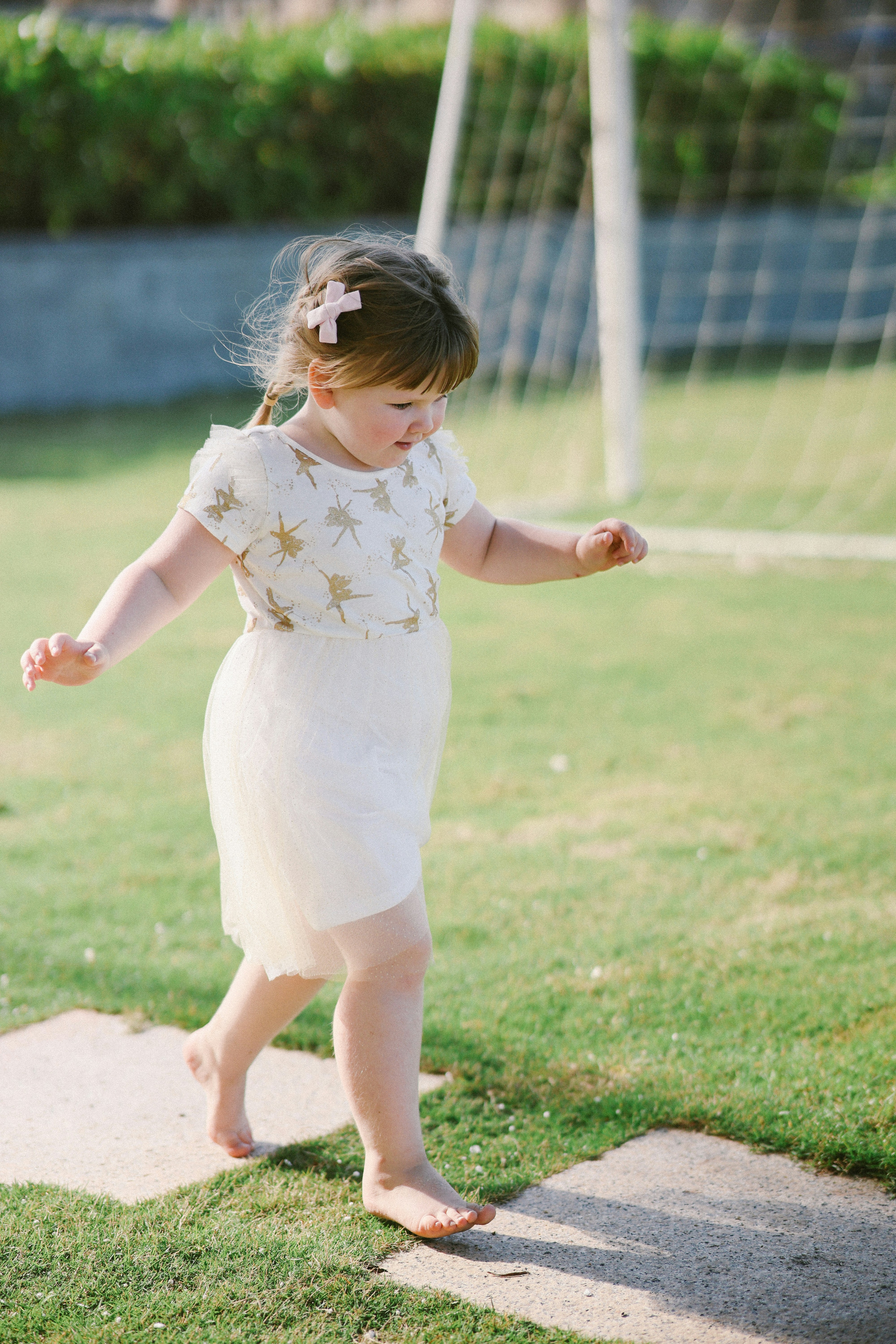 Photo by hoianphotographer