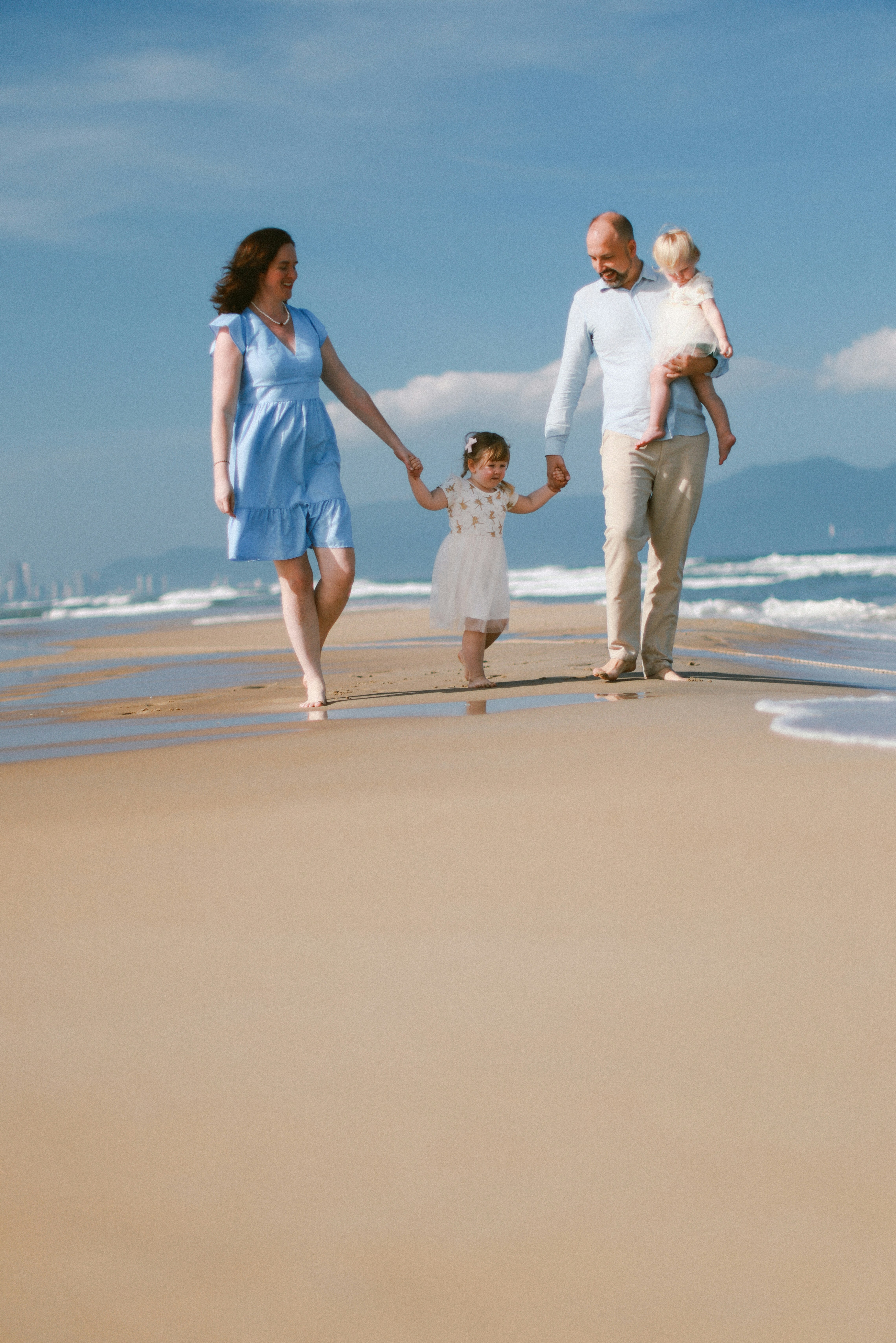 Photo by hoianphotographer